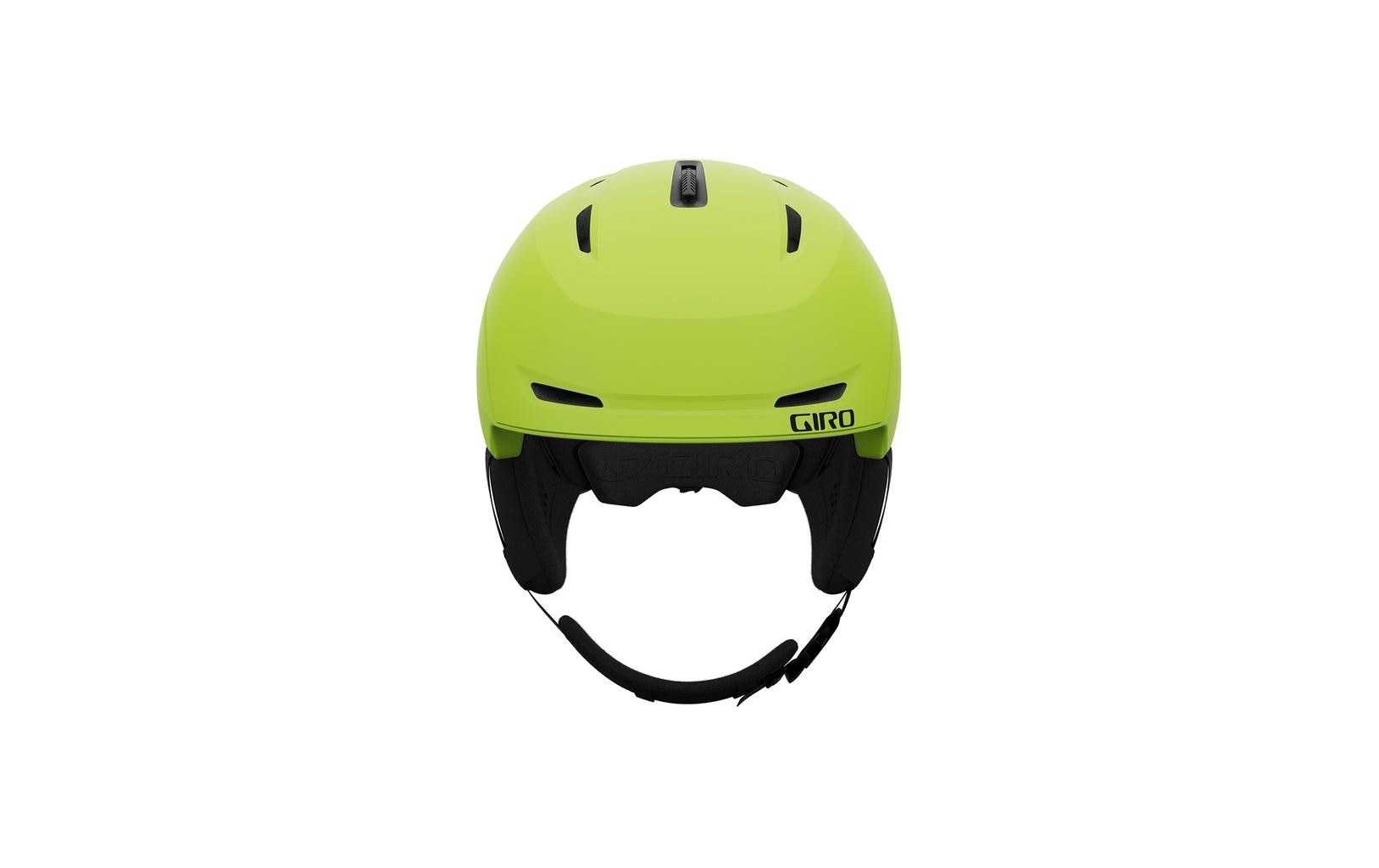 Giro Schutzhelm »Neo Jr. MIPS M«