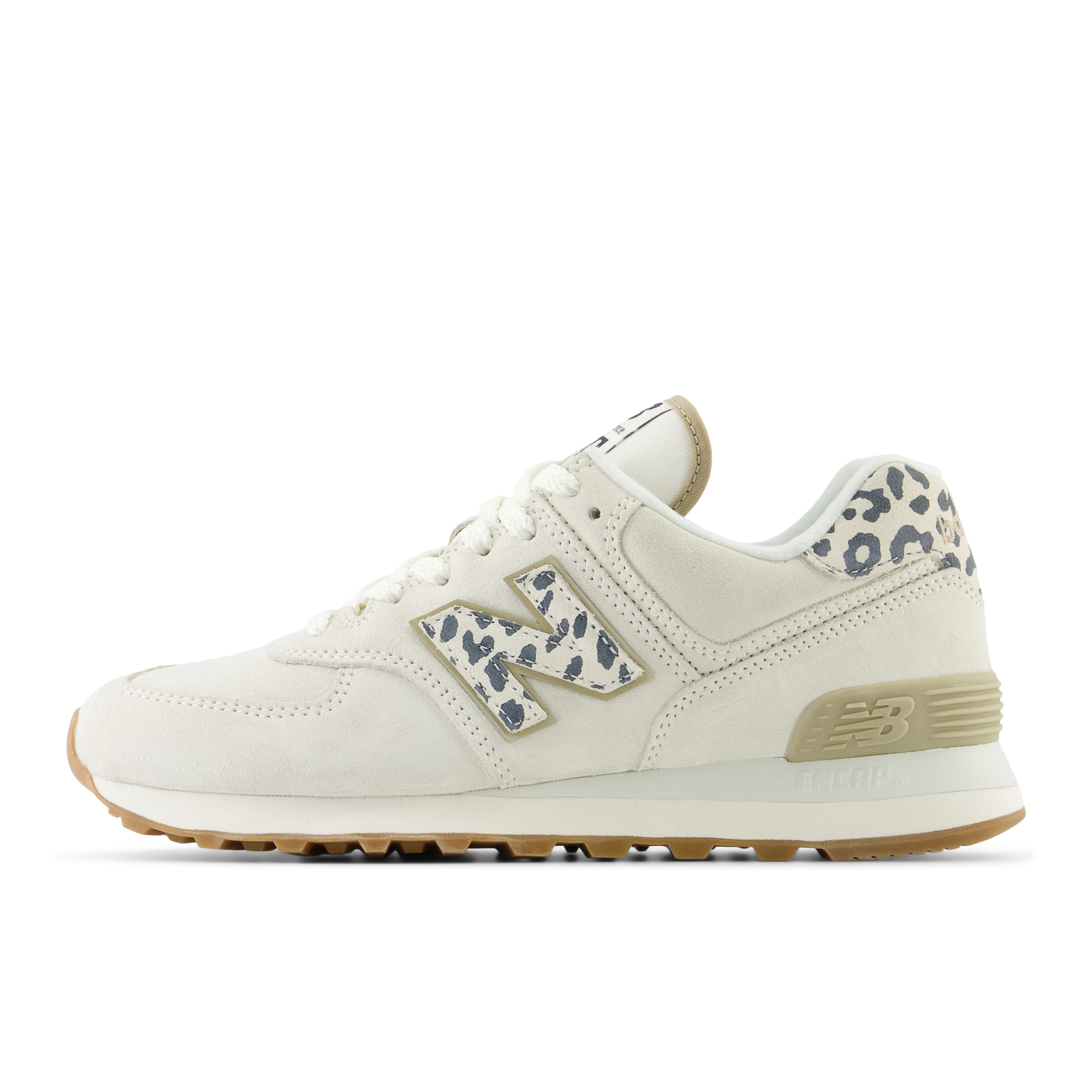 New Balance Sneaker »WL574«