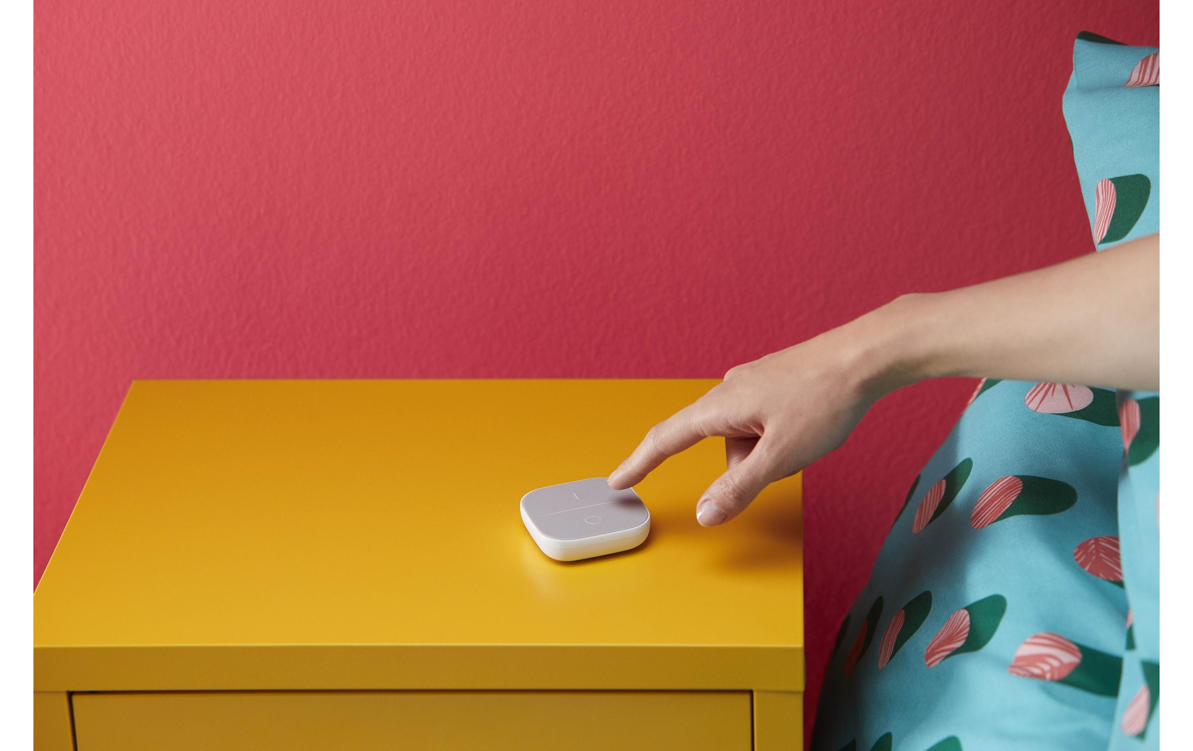 WiZ Capteur »Einzelpack«