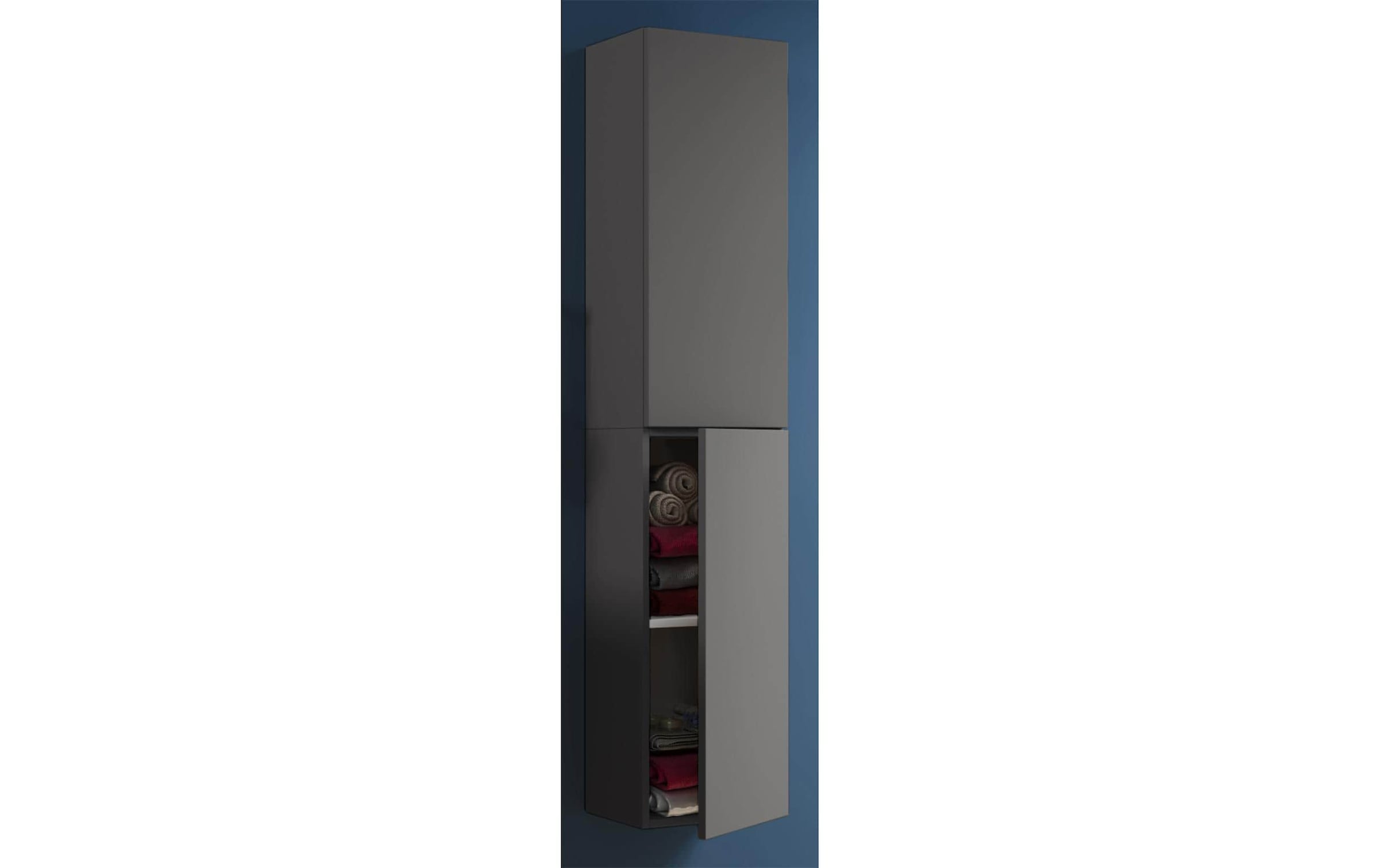 VCM Étagère »Lendas 33 x 150 cm«