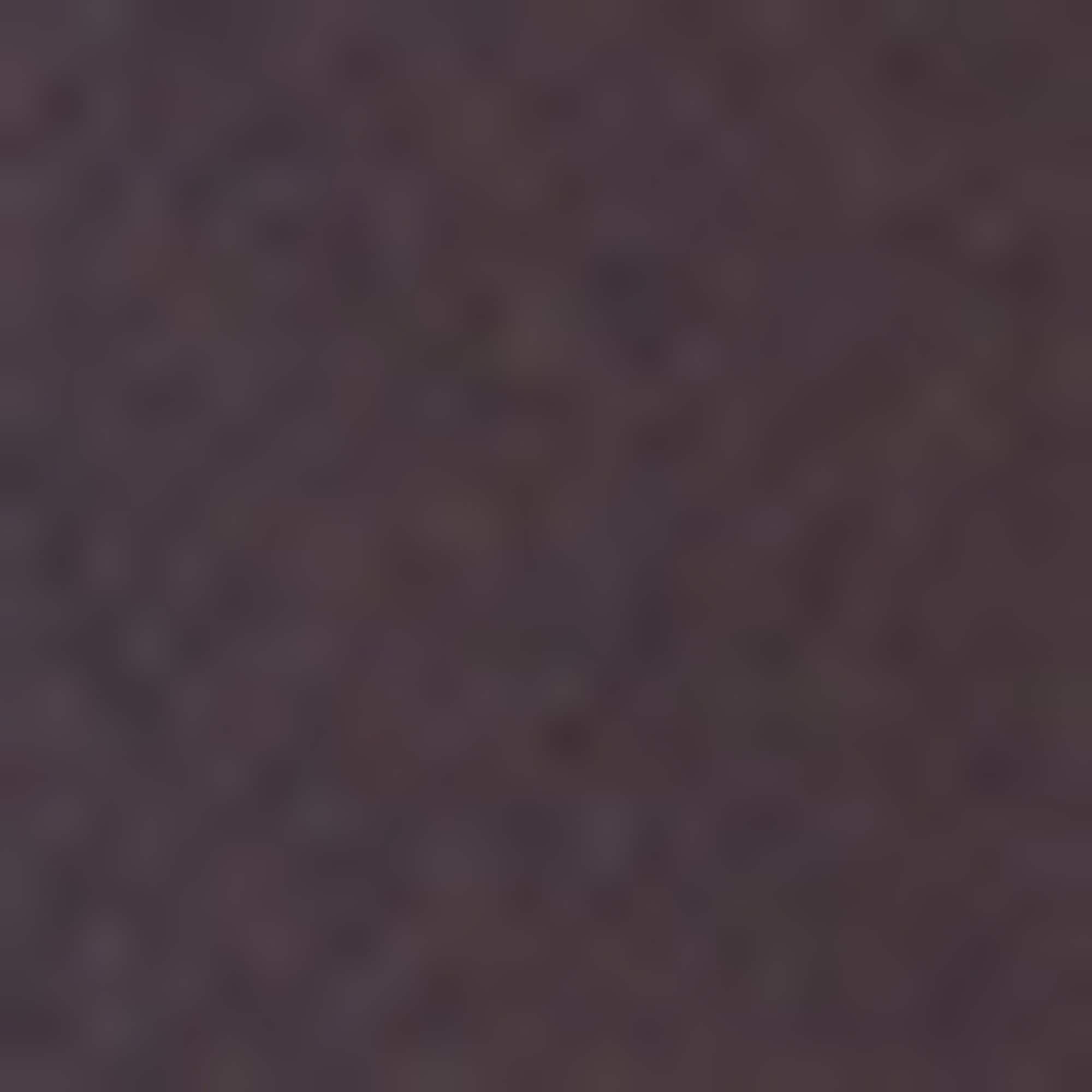 HUGO Ceinture en cuir »Gelio-B_Sz40« HUGO Markenlabel, rote Ziehnaht