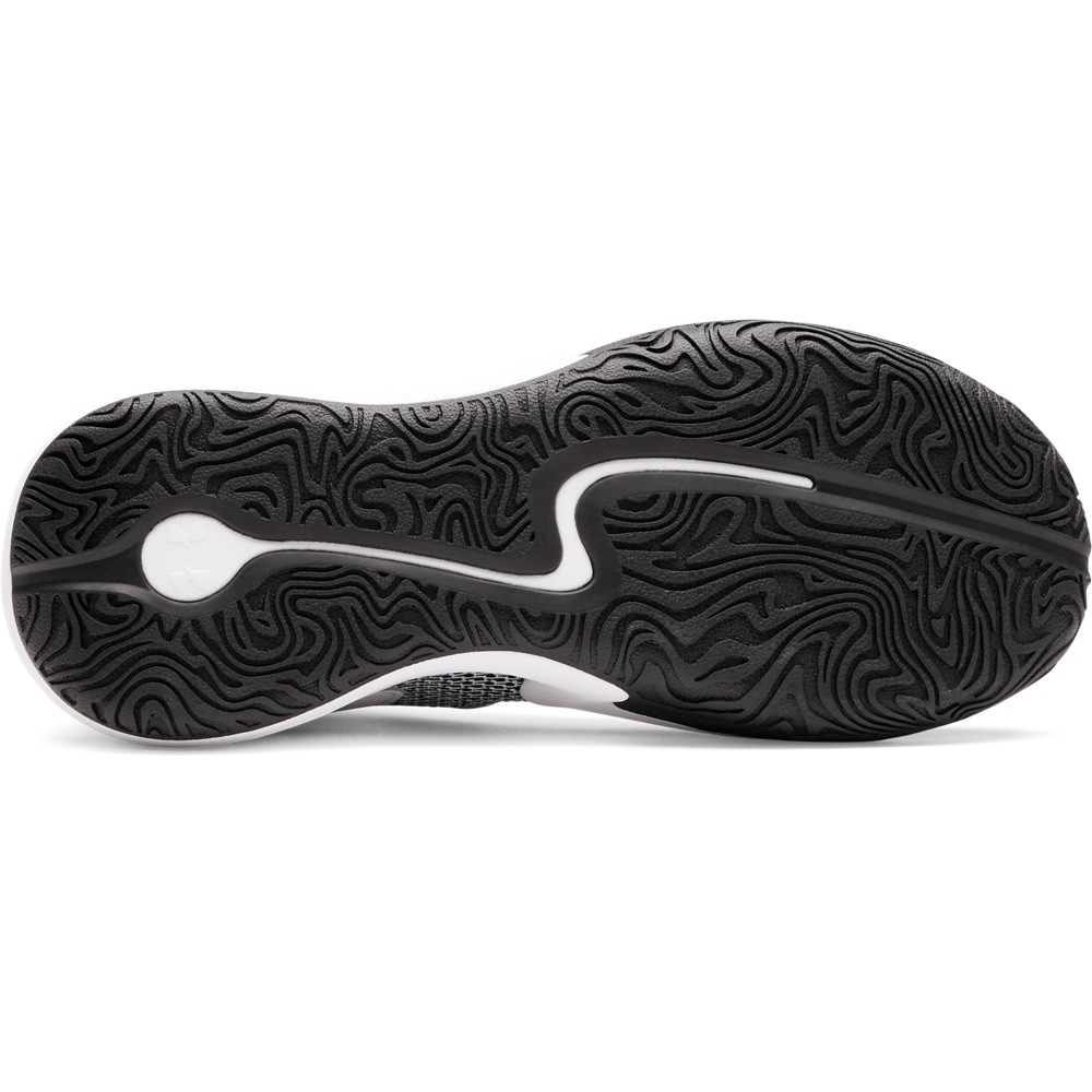 Under Armour® Basketballschuh »CURRY 3Z 25«