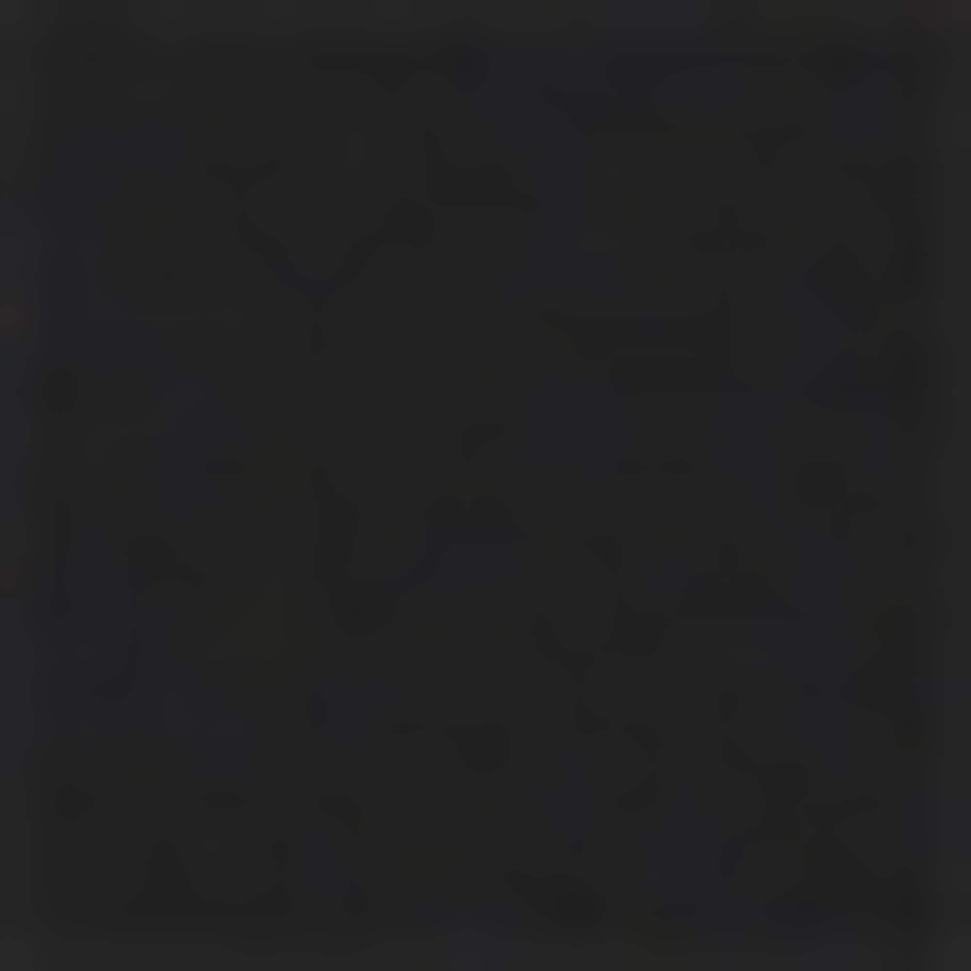 HUGO Blue Hoodie , Regular Fit, Kängurutasche, Rückendruck
