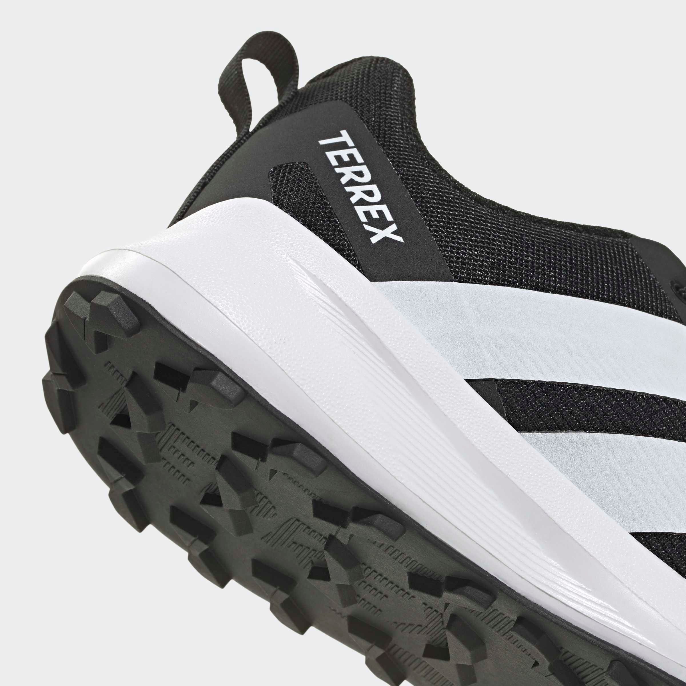 adidas TERREX Chaussures de trail »AGRAVIC KIDS«  für Kinder & Jugendliche