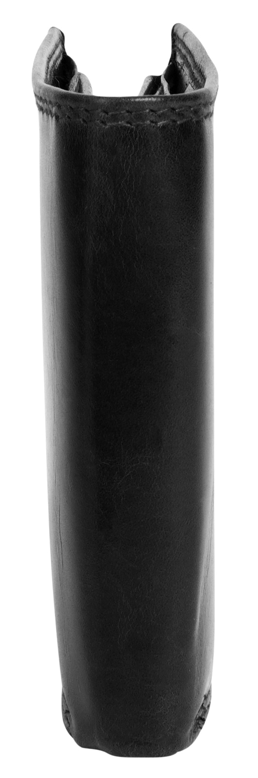 Chiemsee Geldbörse echt Leder