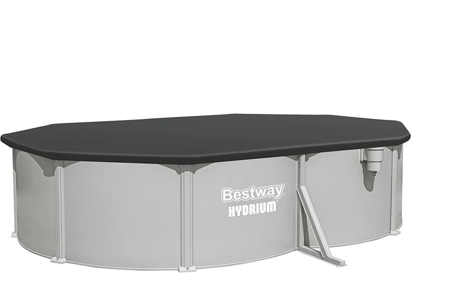Bestway Piscine »Hydrium 366 x 122 cm«