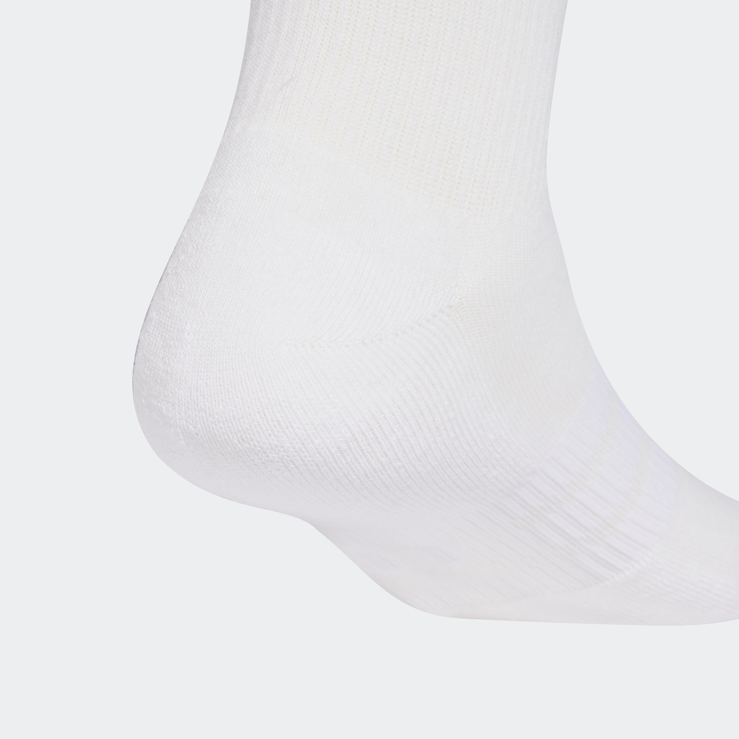 adidas Performance Funktionssocken »C ESS CRW 10PP« 10 Paar tlg.
