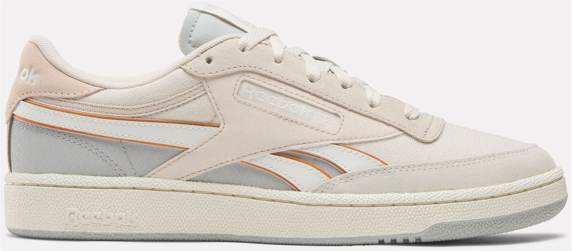 Reebok Classic Sneakers »CLUB C REVENGE«