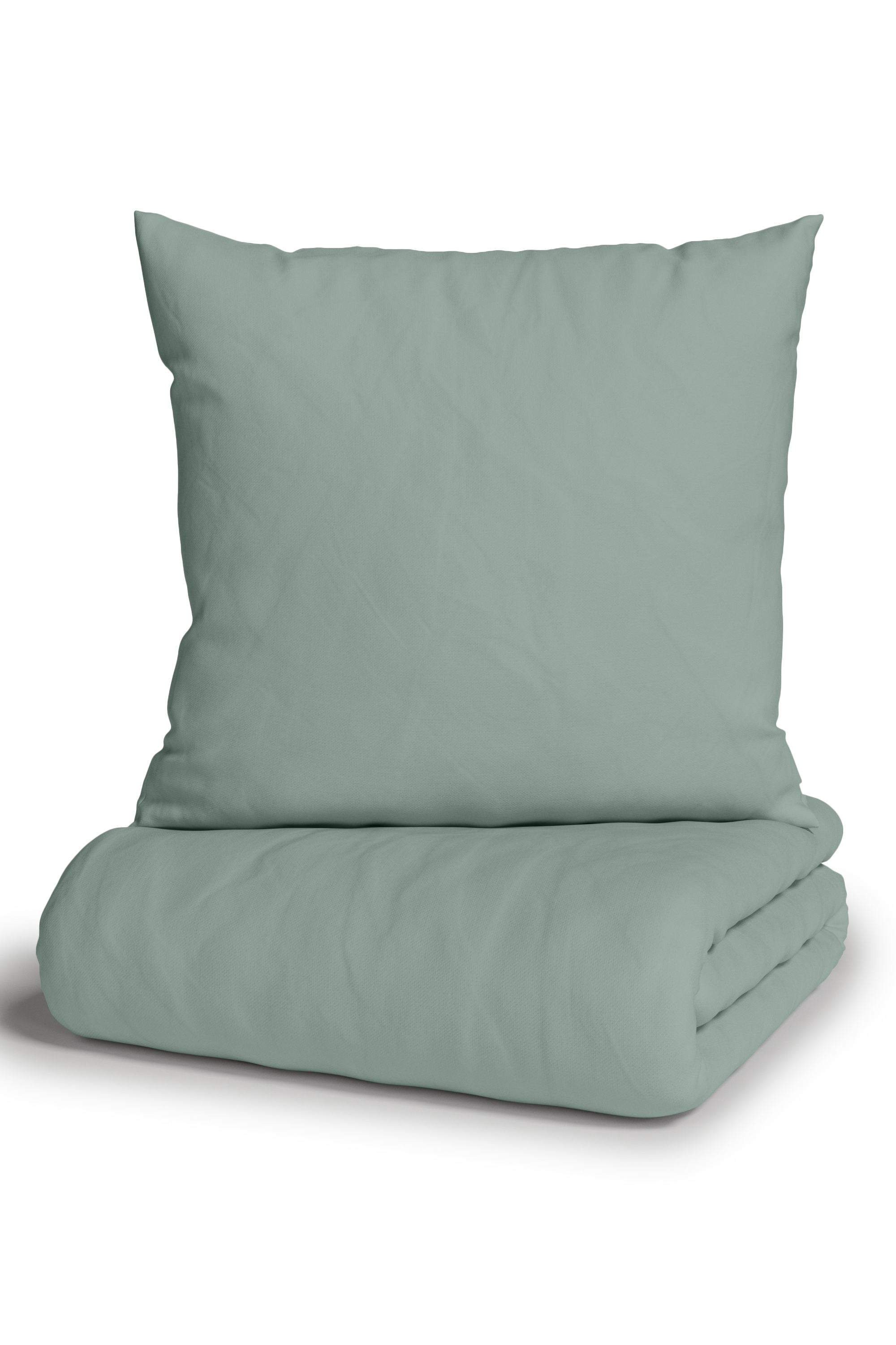 GOODproduct Bettwäsche »Luisa« 2 Stk. 100% Baumwolle, ab Gr. 135x200, auch in PREMIUM Qualitäten erhältlich