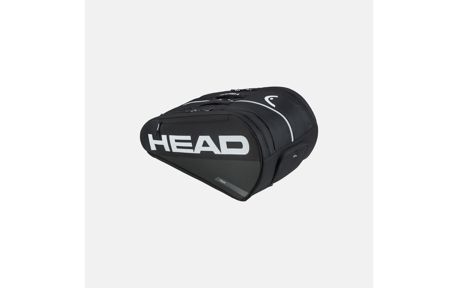 Head Housse de raquette »Tour Padel Tasche L«