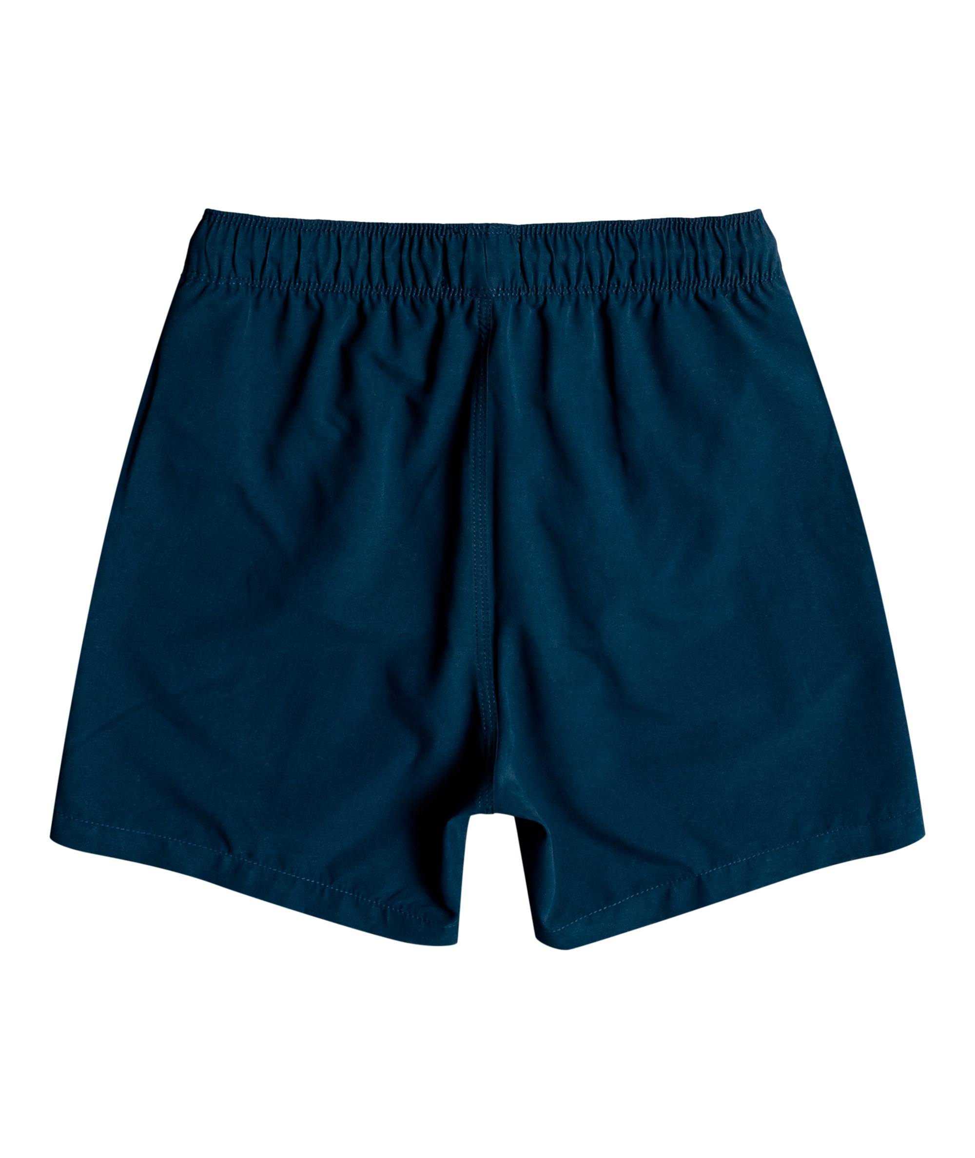 Billabong Badepants »ALL DAY LB«