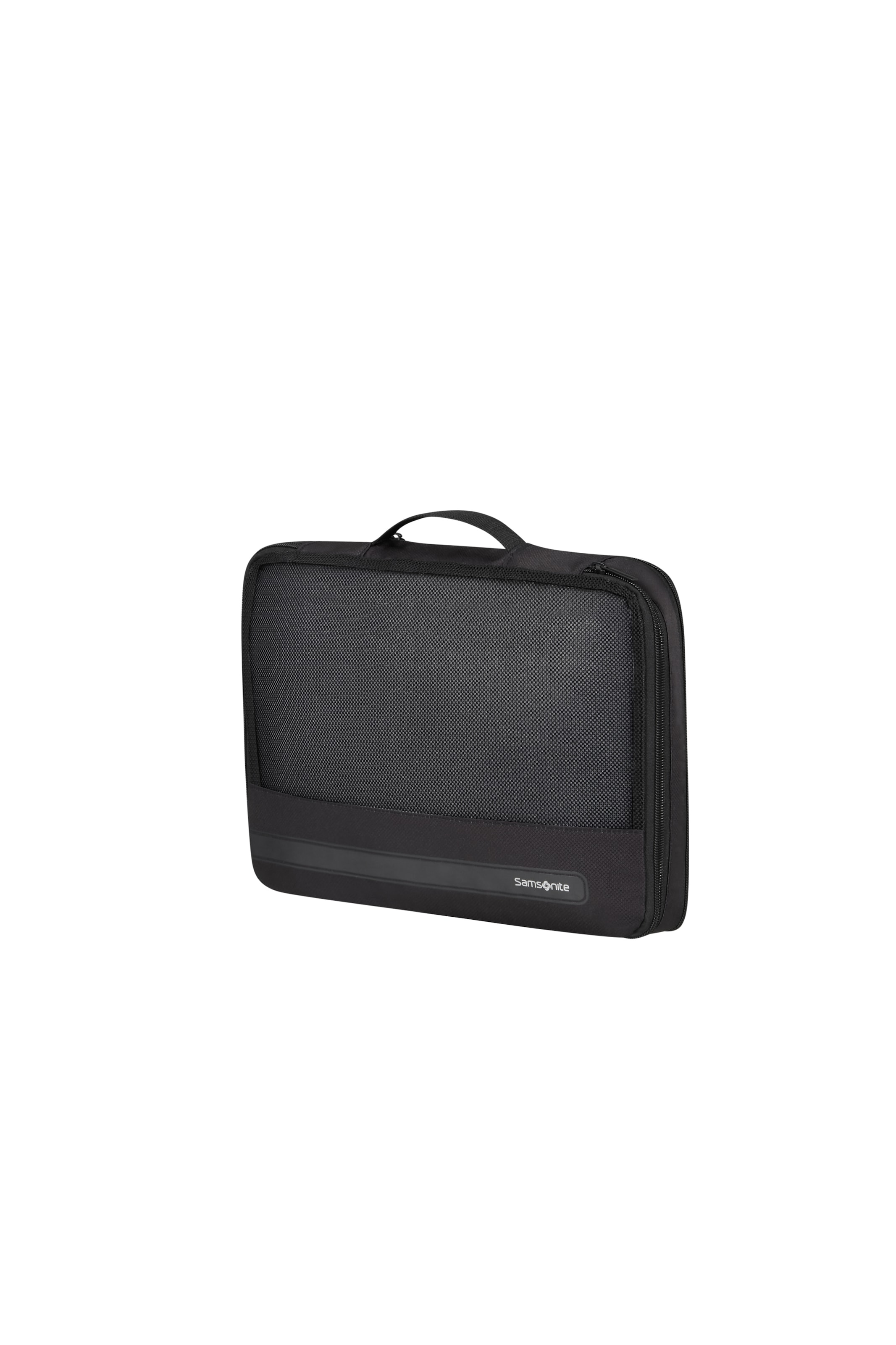Samsonite Aufbewahrungstasche »TA REVOLUTION« 3er Set Packwürfel