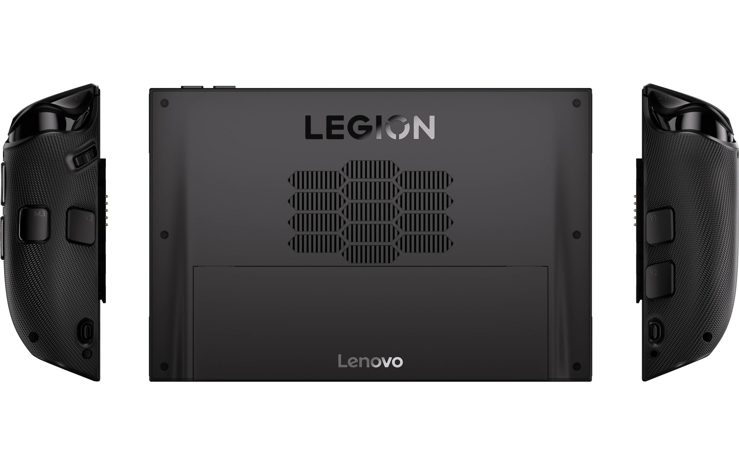 Lenovo Console de jeu »Legion Go Gen 2« 1.000 GB