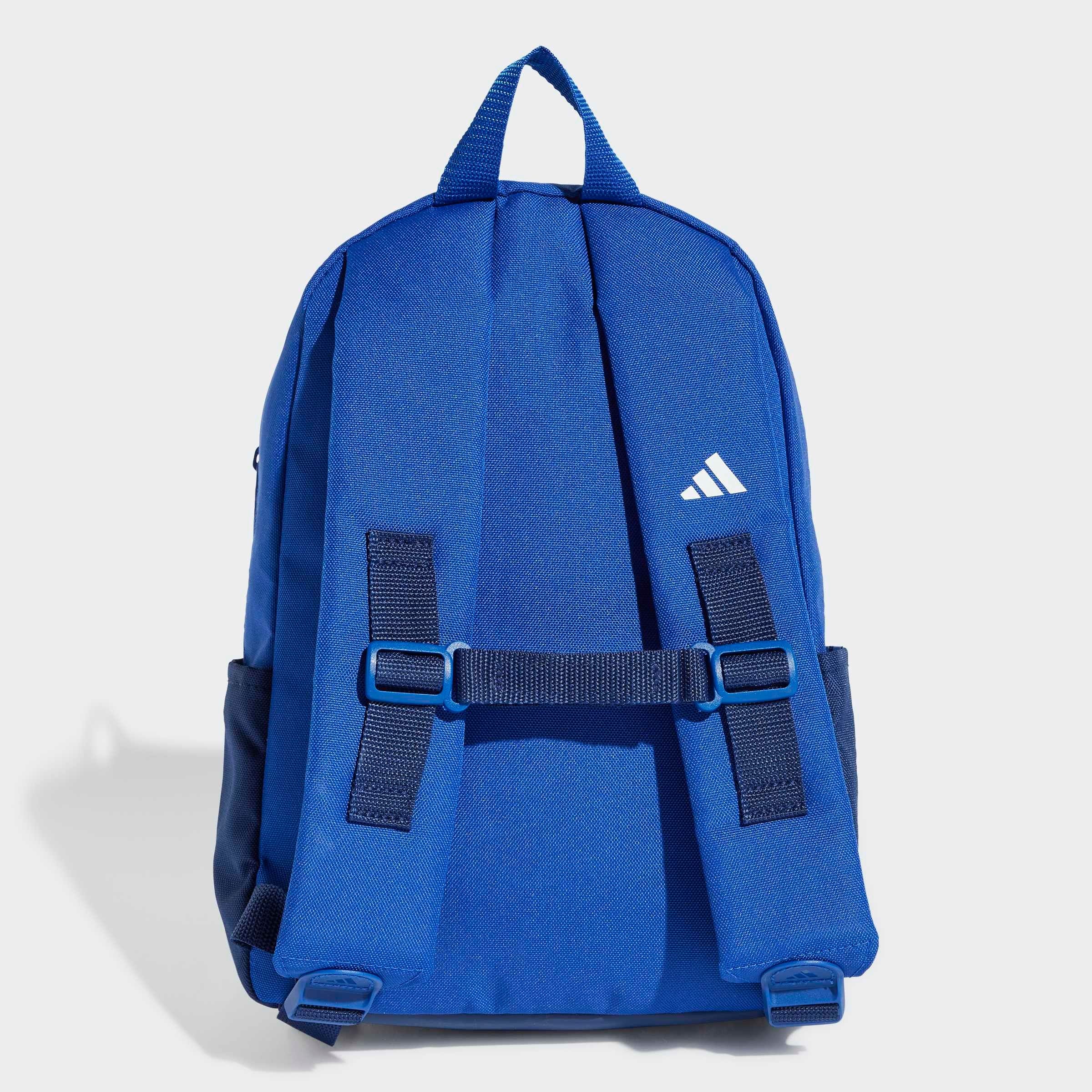 adidas Performance Rucksack »LK BP 3BAR« Kinder Rucksack