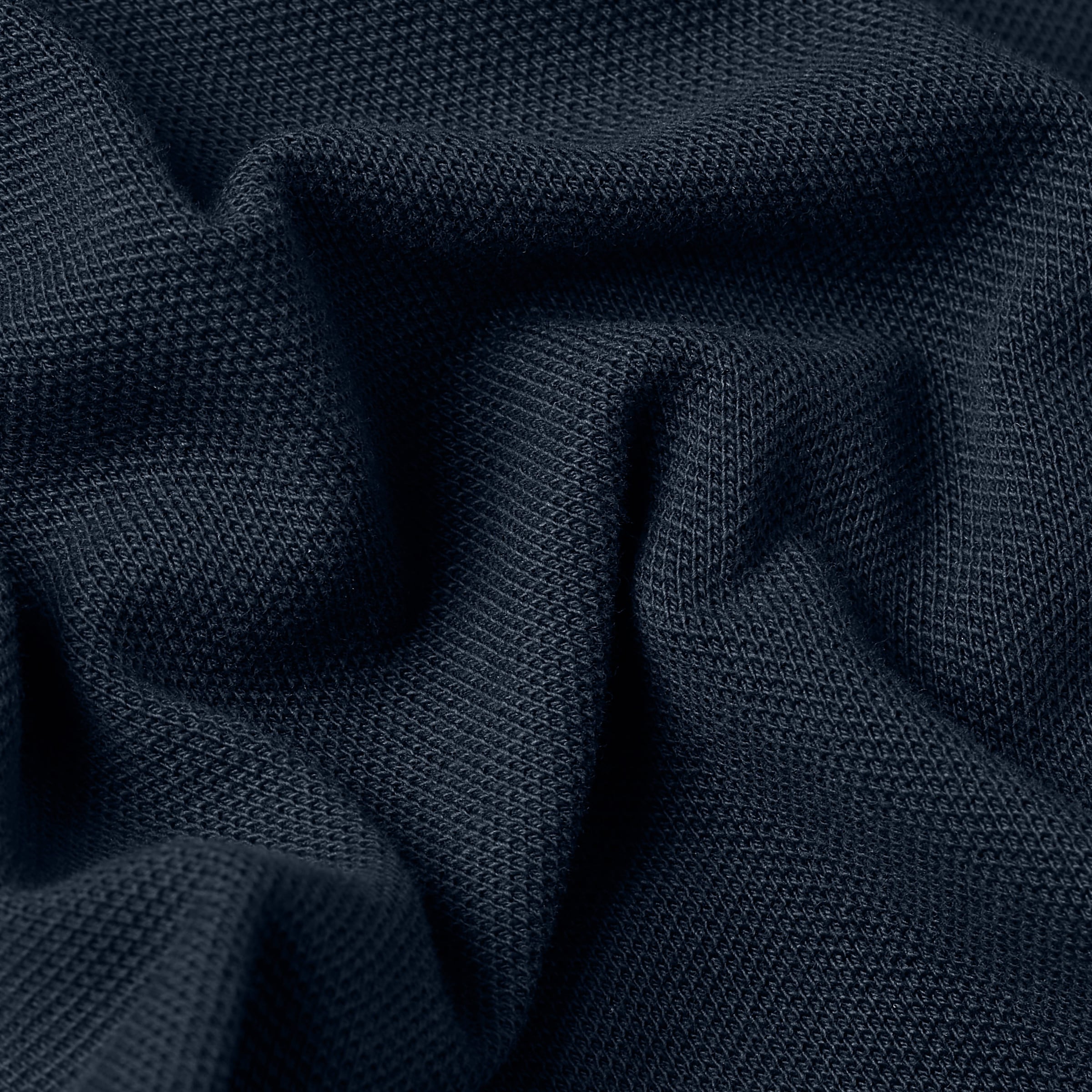 G-STAR Polo »Dunda Slim Fit« Logostickerei auf der Brust