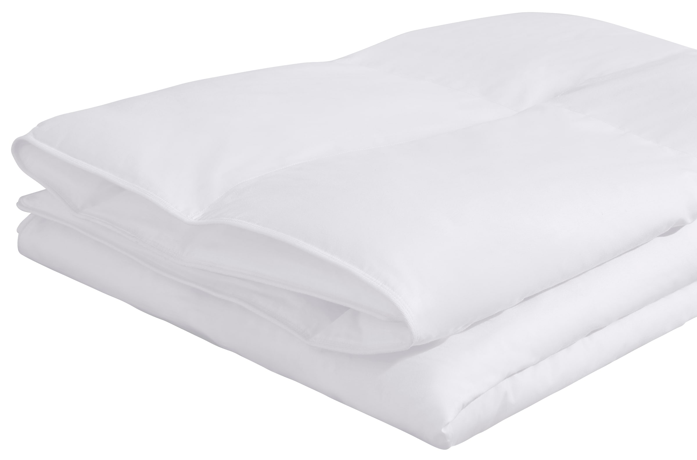 GOODproduct Kunstfaserbettdecke »Taylore, Bettdecke 135x200, 155x220 cm« leicht Füllung Polyester 1 Stk. tlg. Bettdecken, Sommer, Winter, 4 Jahreszeiten, Decke