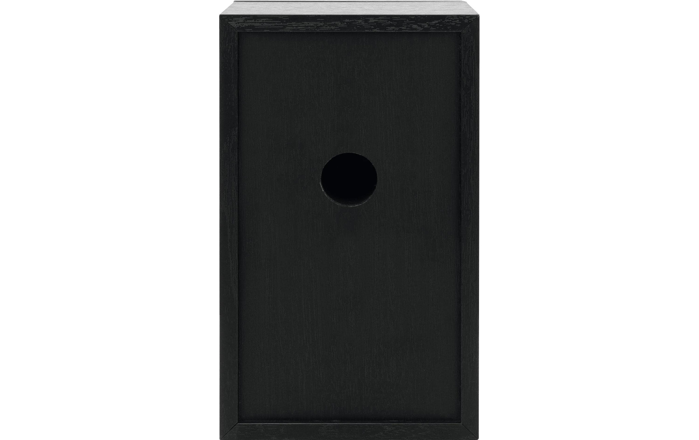 TechniSat Microanlage »Viola 710 CD IR« (Bluetooth Digitalradio (DAB+) | FM-Tuner | Internetradio )