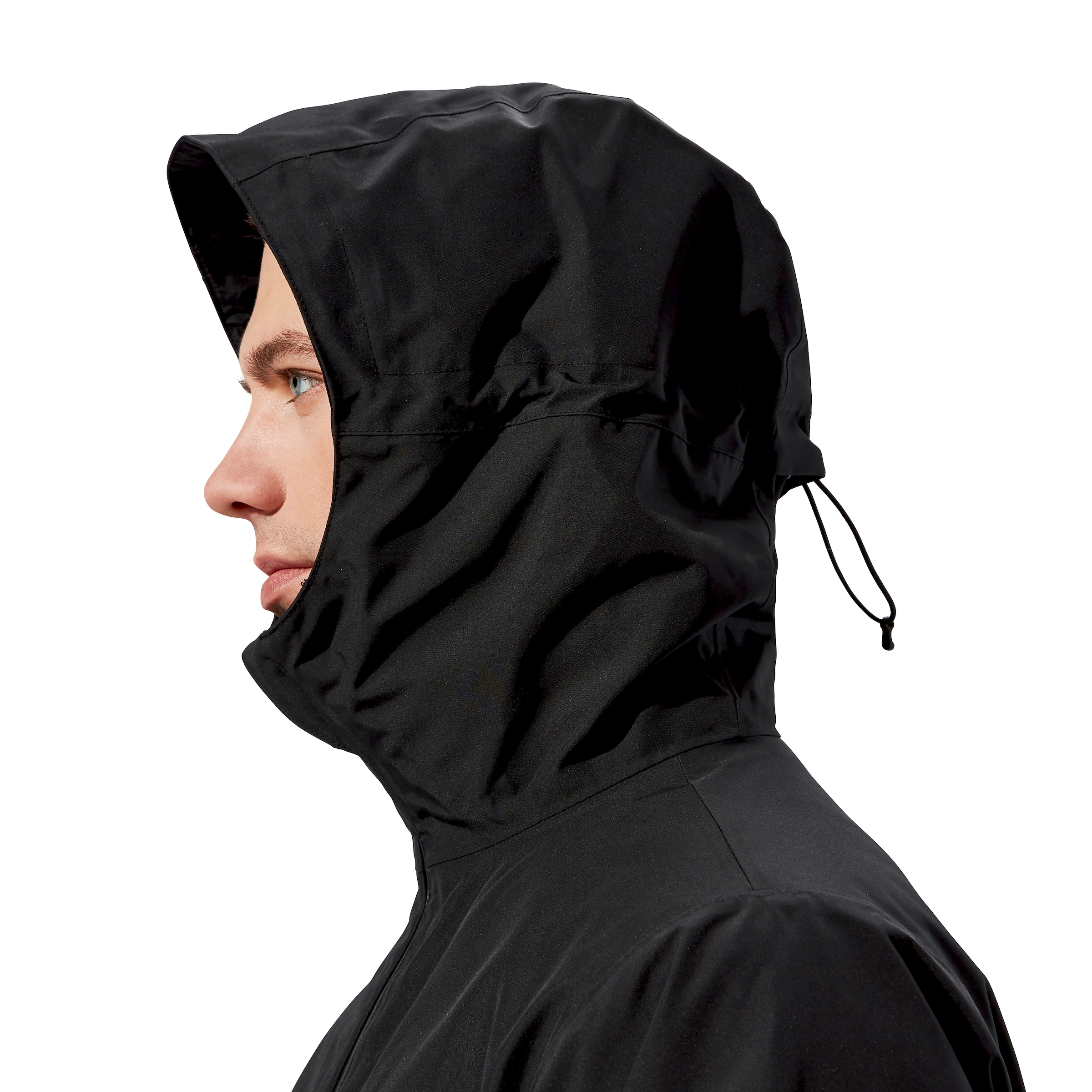 Berghaus Veste fonctionnelle 3 en 1 »M BRAMBLFELL GTX GEMINI 3IN1 J«