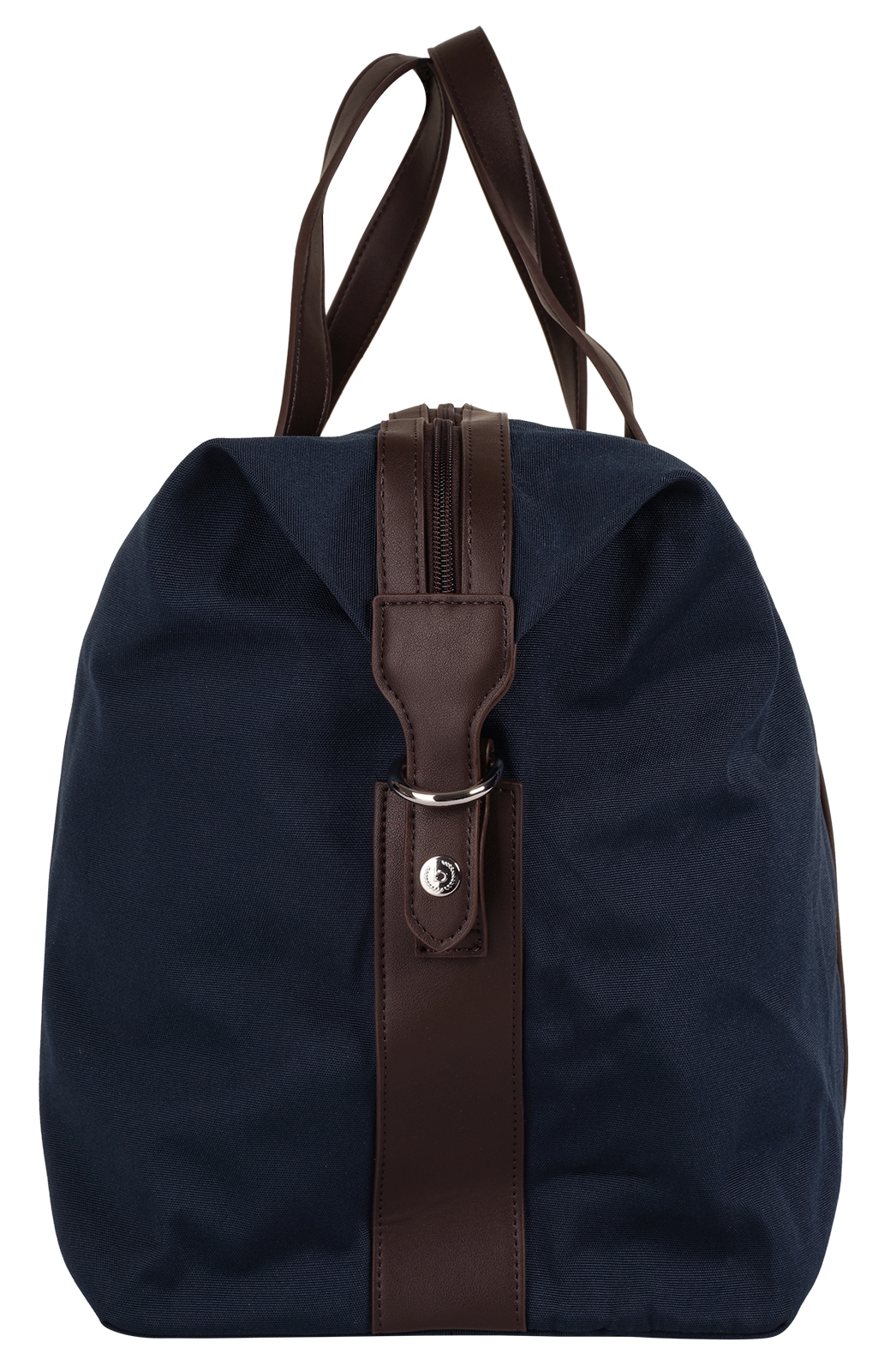 bugatti Reisetasche »BUGATTI Herren, Damen MARO«