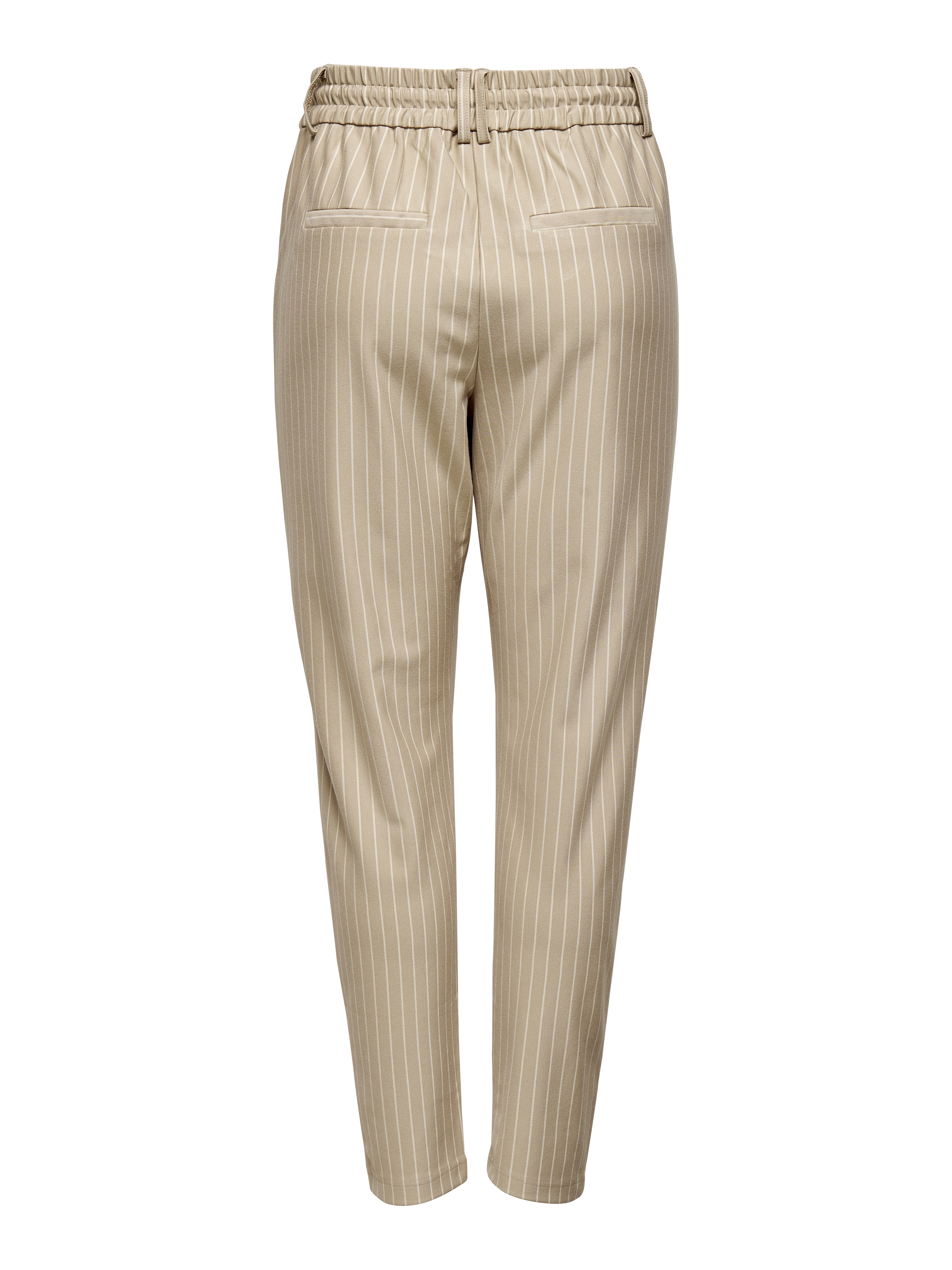 ONLY Jogger Pants »ONLPOPTRASH EASY RUSH STRIPE PNT NOOS«