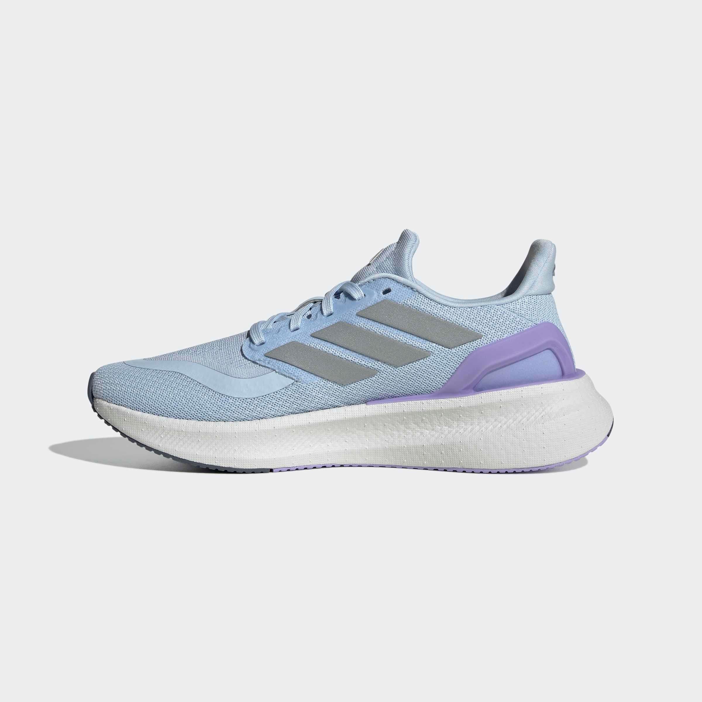 adidas Performance Chaussure de course »PUREBOOST 5«