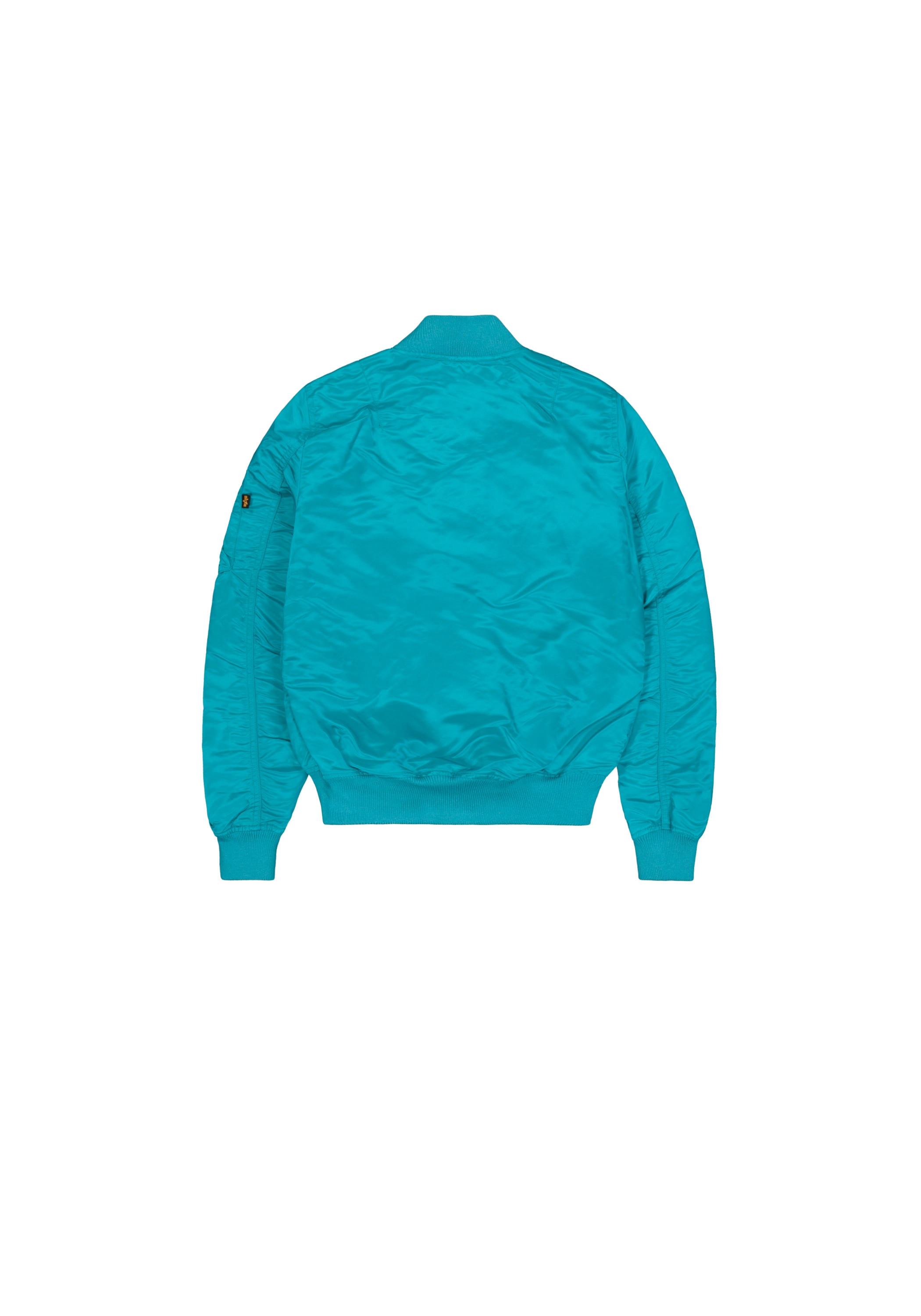 Alpha Industries Bomberjacke »MA-1 VF Light W«
