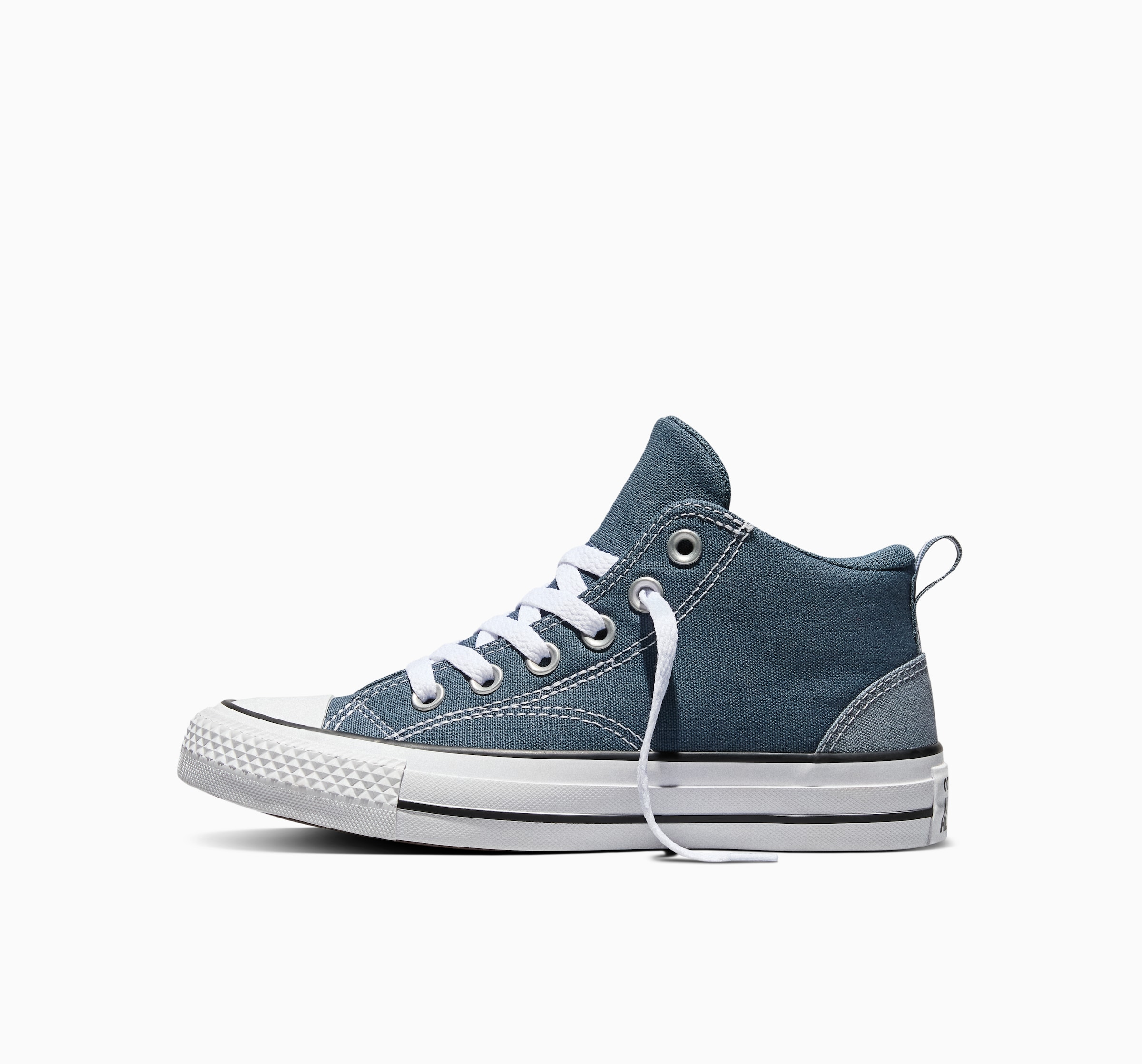 Converse Sneakers »CHUCK TAYLOR ALL STAR MALDEN STREET«