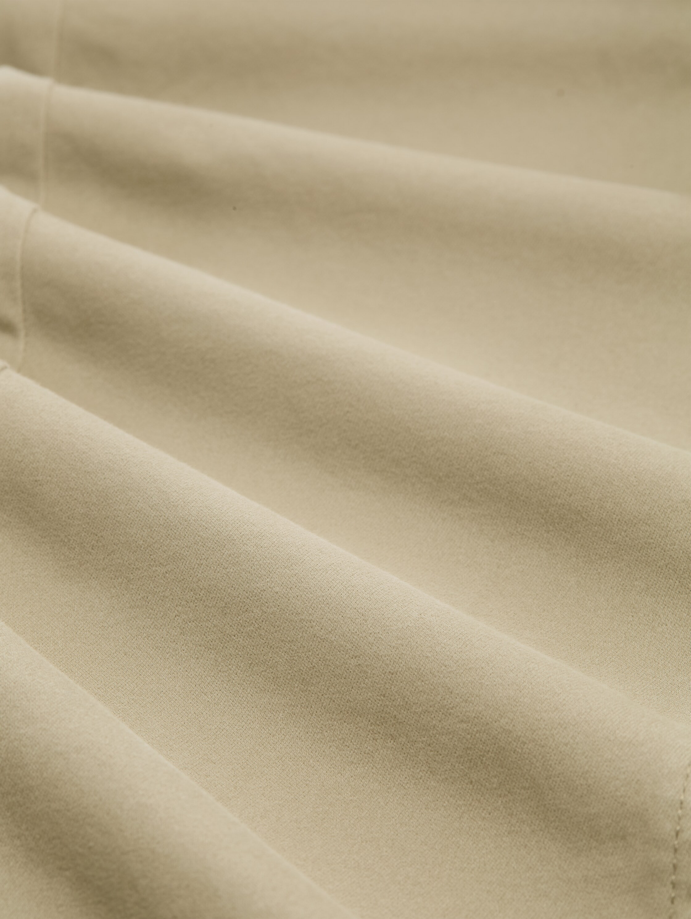 TOM TAILOR Pantalon 7/8 »TOM TAILOR Tapered«  avec lien de serrage au poignet