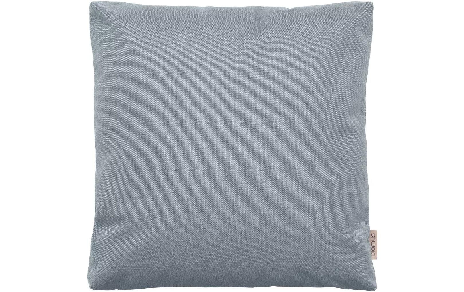 BLOMUS Dekokissen »STAY 45 x 45 cm«