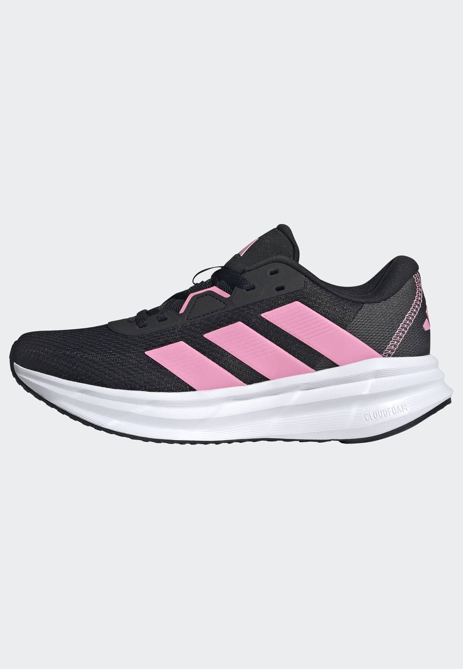 adidas Performance Chaussure de course »GALAXY 7«