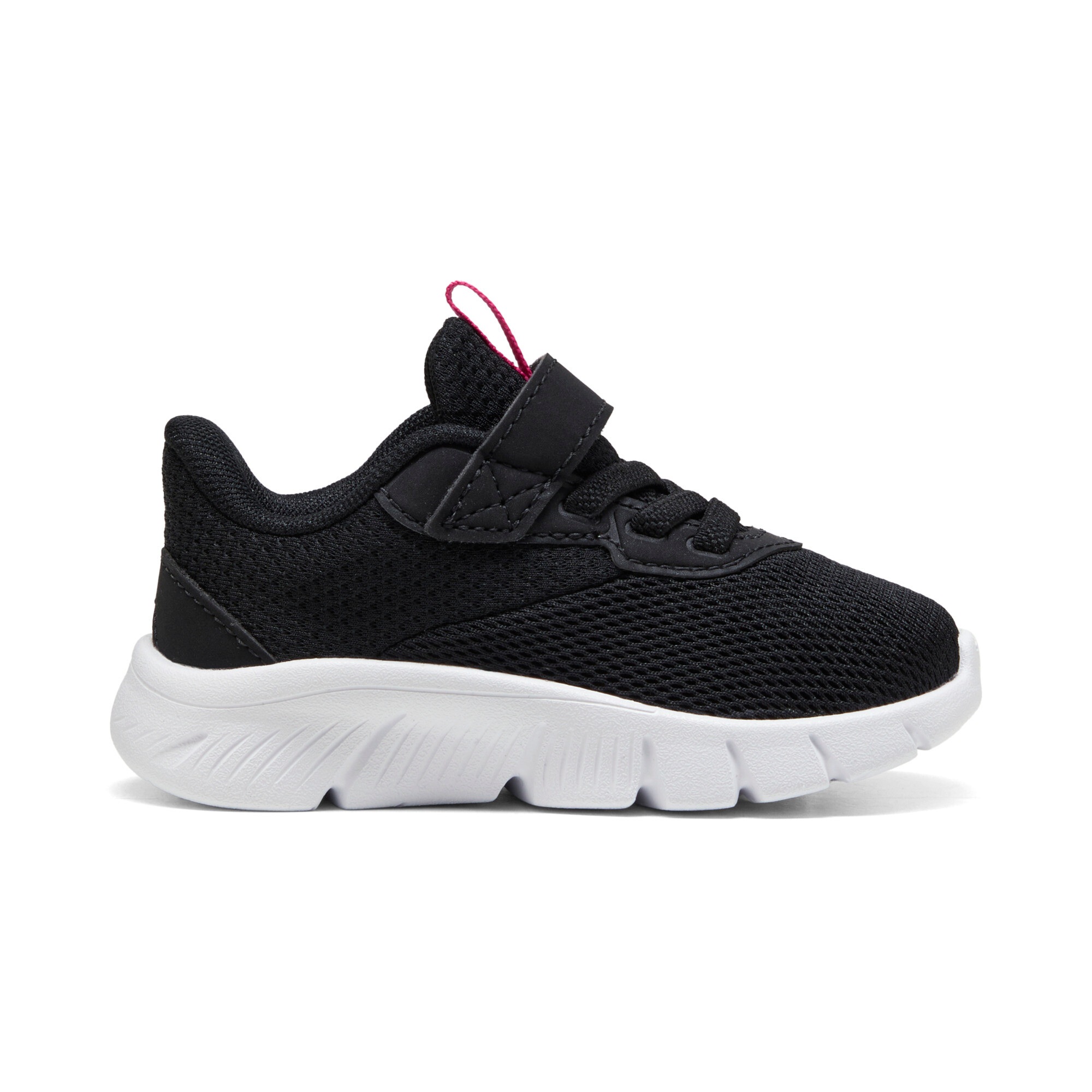 PUMA Sneaker »FLEXFOCUS MODERN AC+ INF«