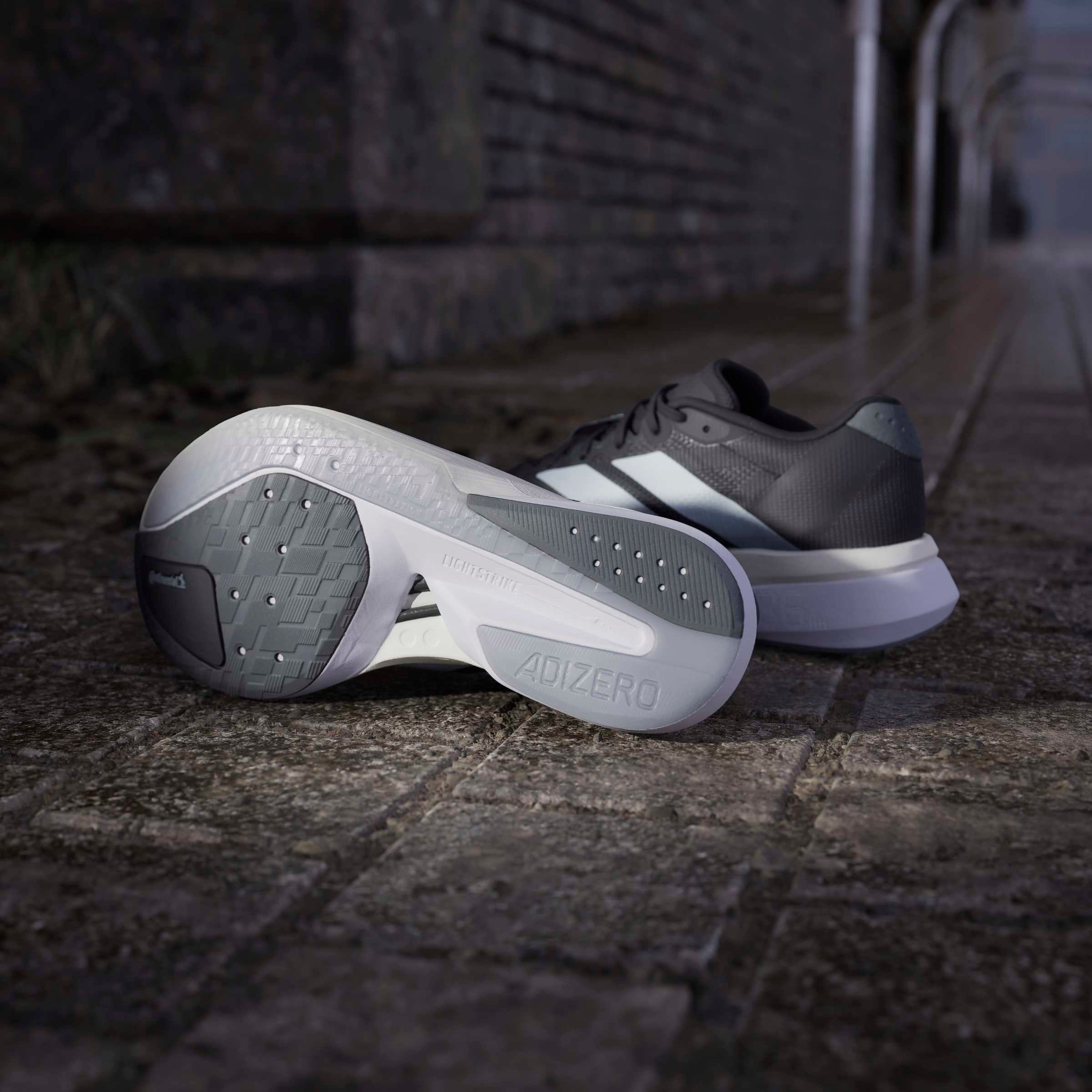 adidas Performance Chaussure de course »ADIZERO BOSTON 13«