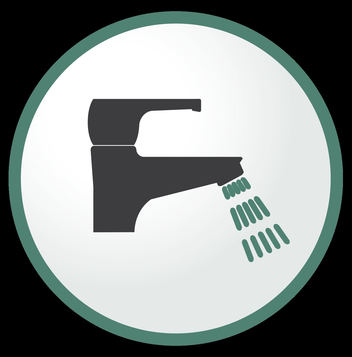 Remington Tondeuse à cheveux et à barbe »Edge PG 6030« 6 Aufsätze