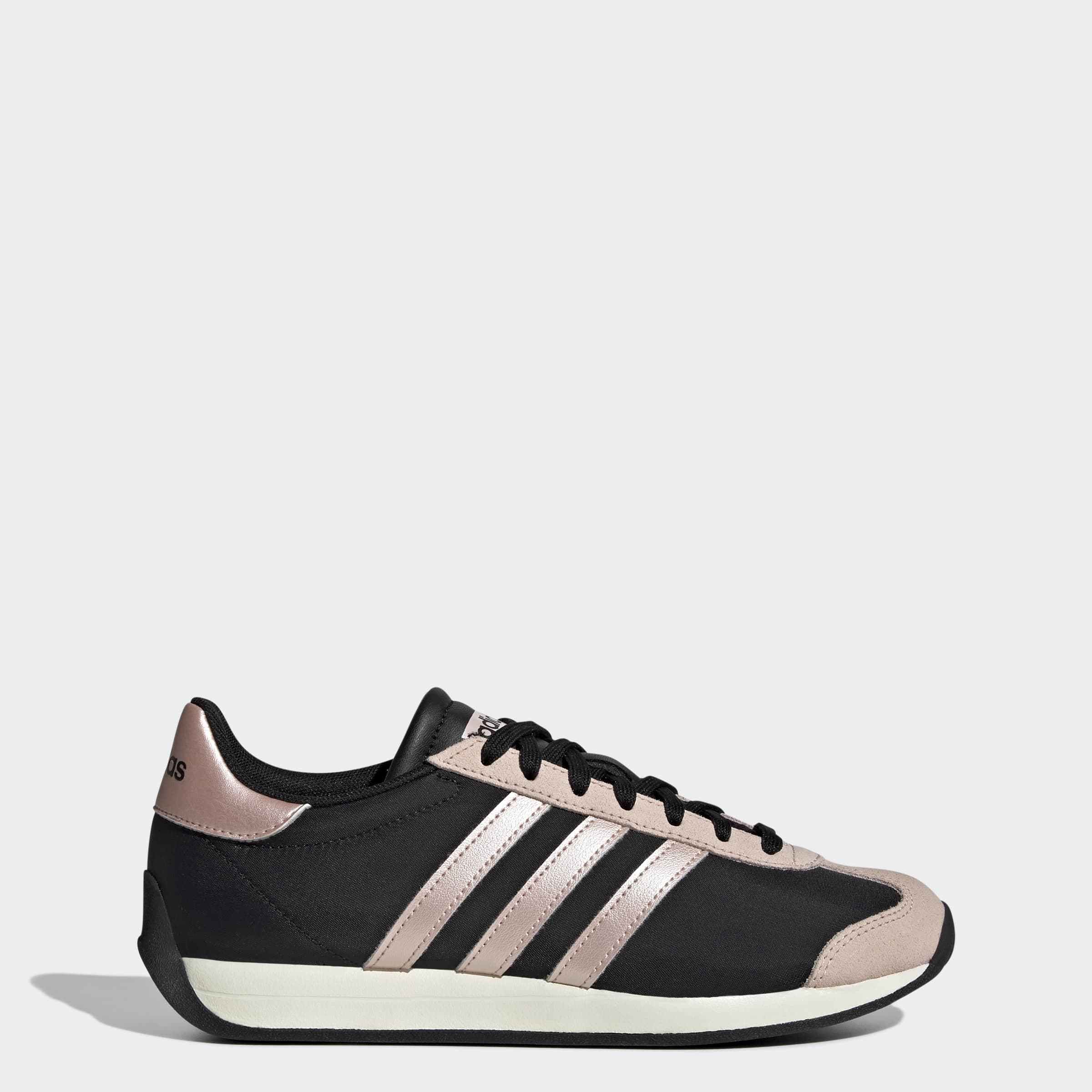 adidas Sportswear Sneakers »RUNVISTA«