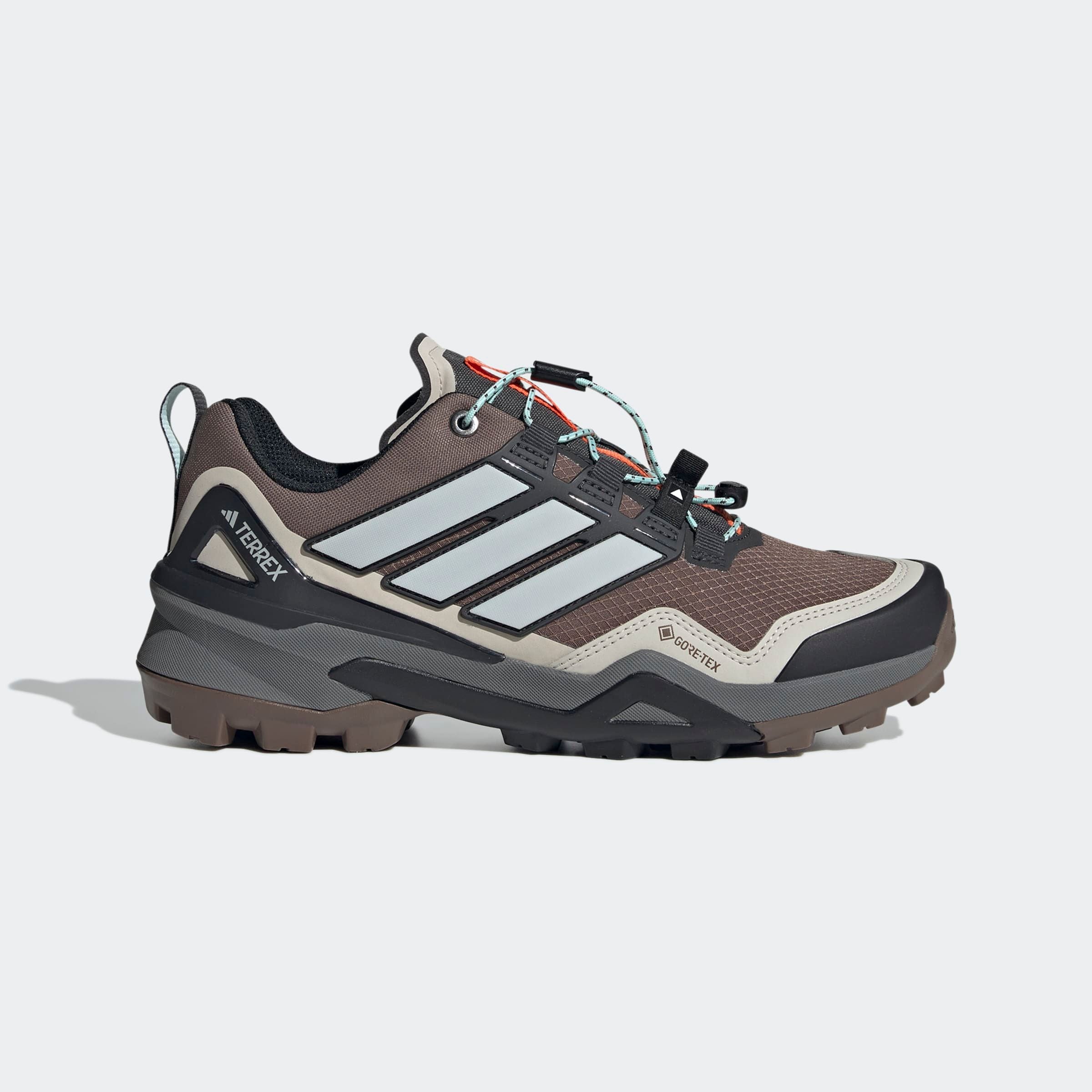 adidas TERREX Wanderschuh »SKYCHASER GORE-TEX«  wasserdicht dank Gore-Tex Membrane