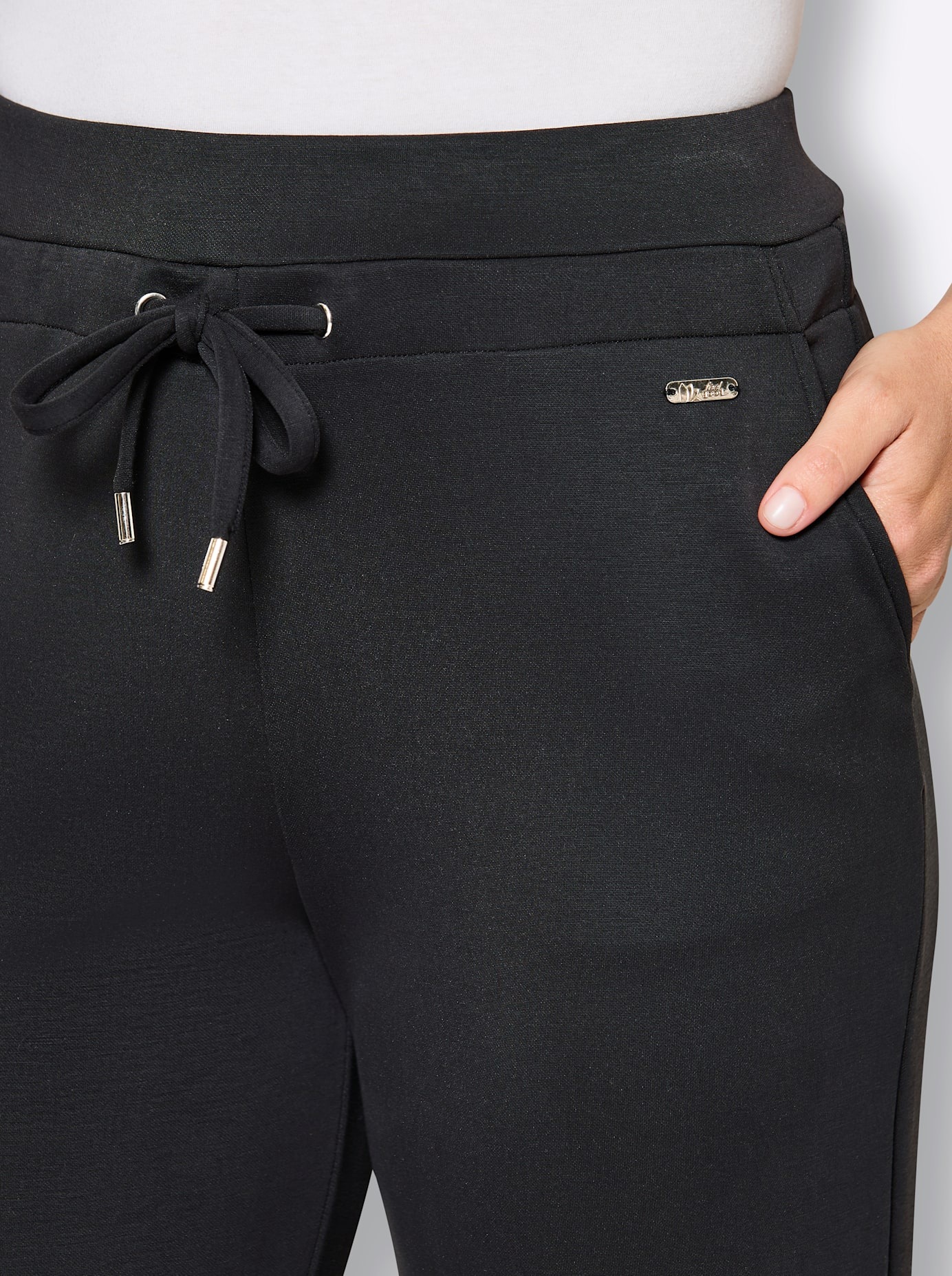 feel good Pantalon bien-être
