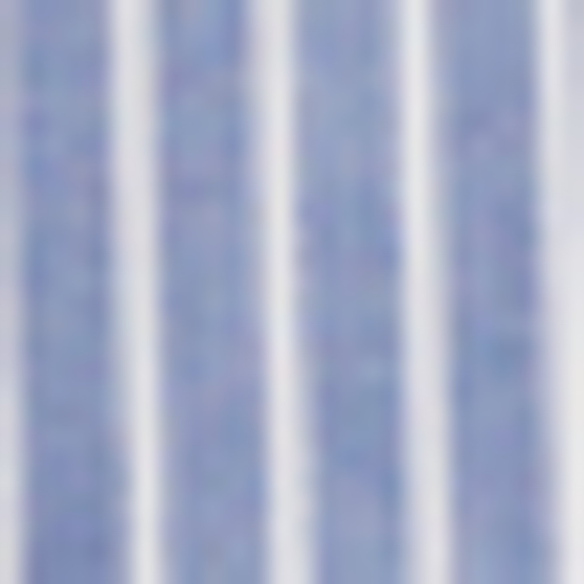 HUGO Blue Langarmhemd »Ebill« oversize