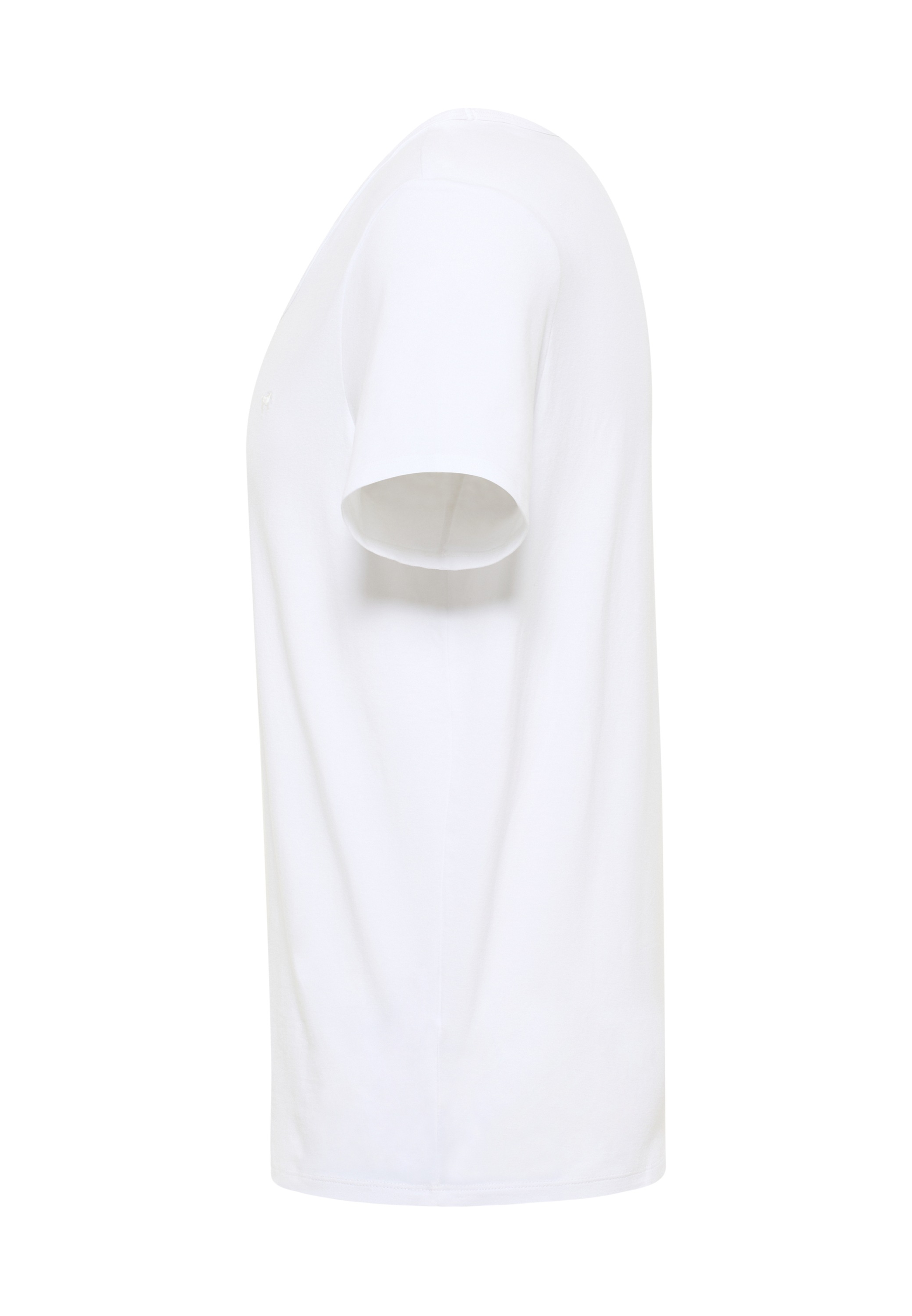 MUSTANG Kurzarmshirt »Herren Style Amado«