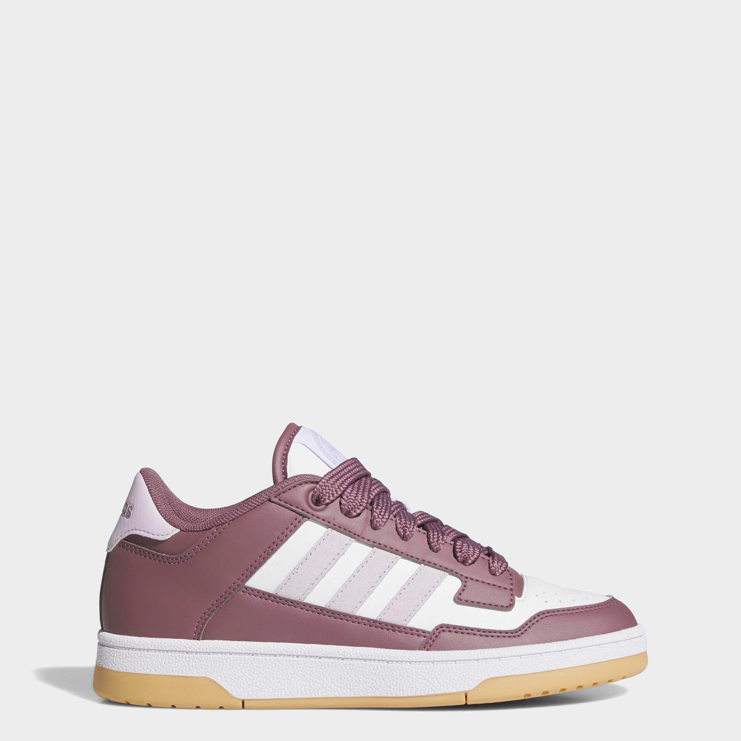adidas Sportswear Sneakers »RAPID COURT LOW«