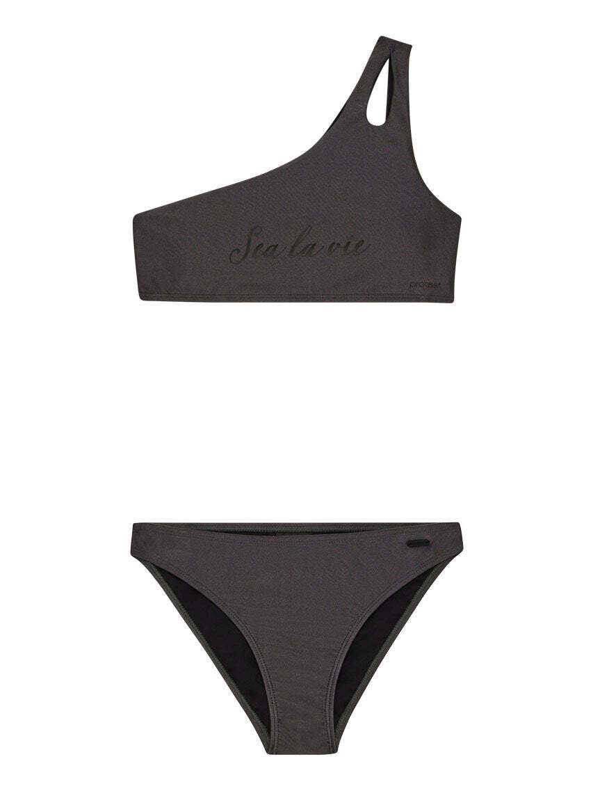 Protest Bügel-Bikini »Bikinis PRTYeah JR«