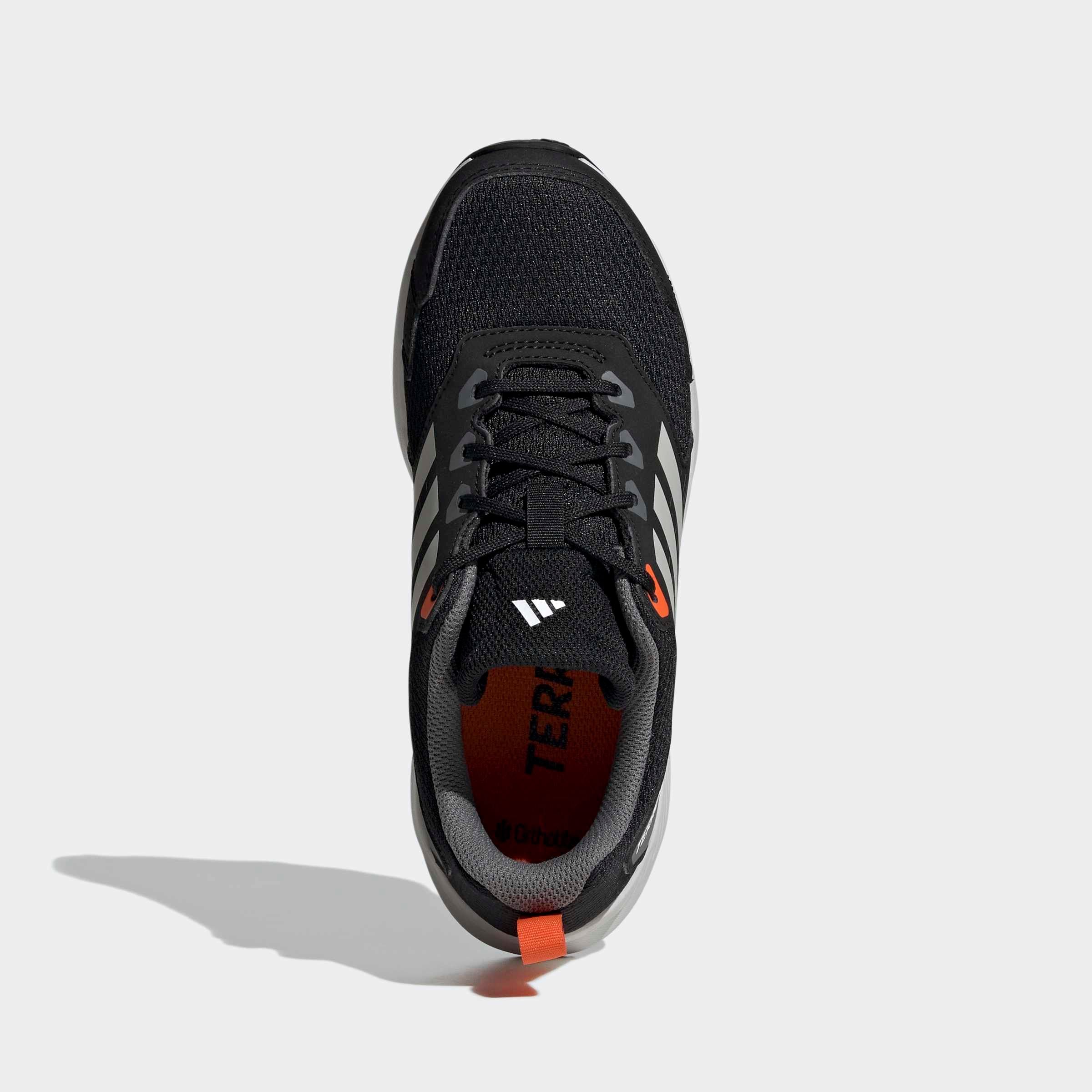adidas TERREX Chaussures de trail »TRACEFINDER KIDS«  pour enfants et adolescents