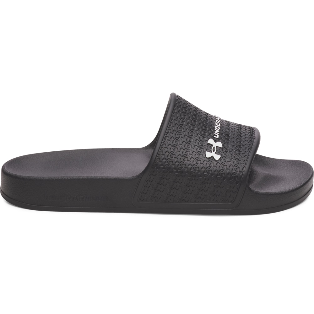 Under Armour® Sandale de bain »UA ARMR SLIDE LITE«  claquettes de bain