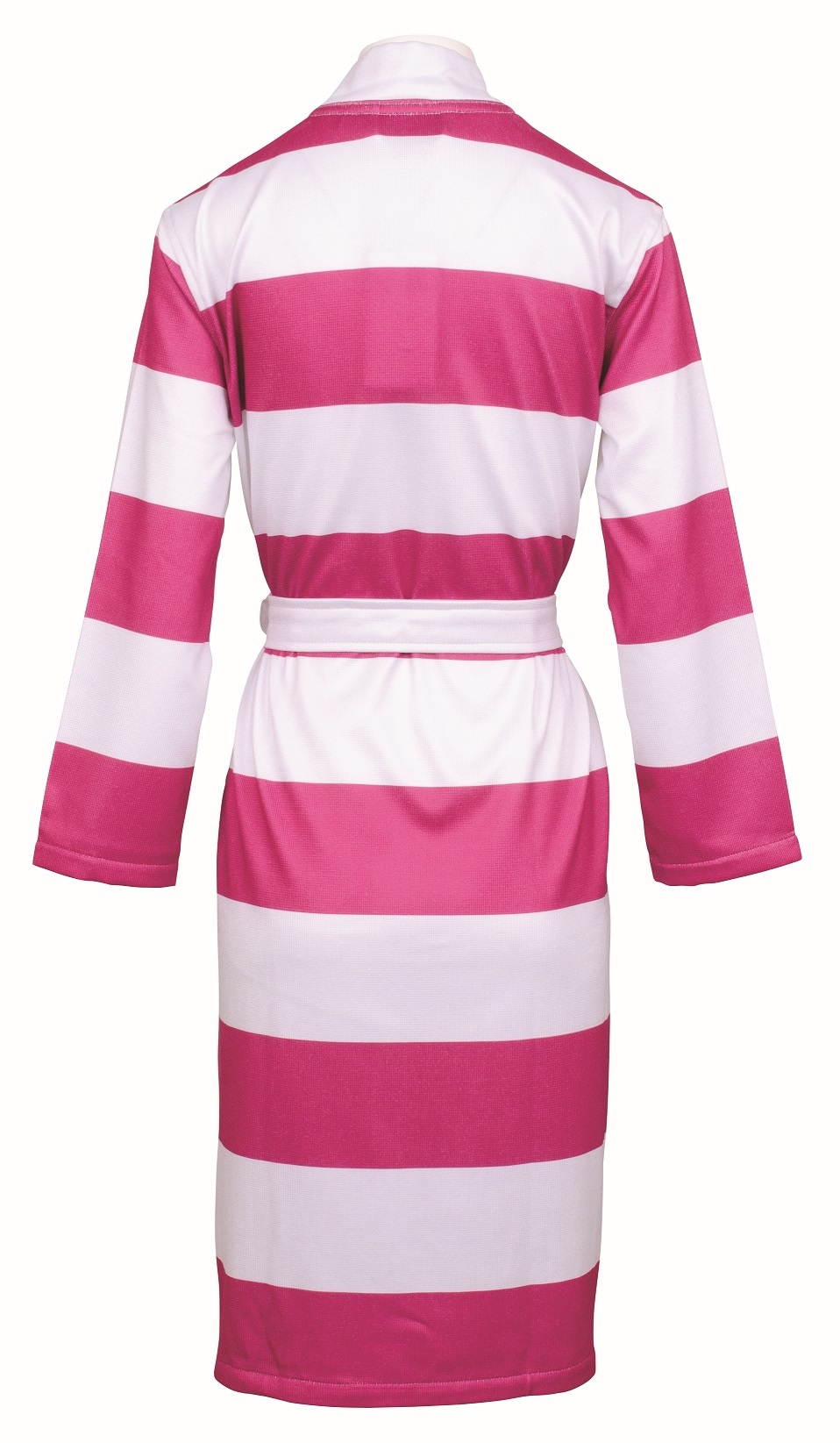 Carl Ross Peignoir de bain femme »wash&wear« 1 cuis Kimono