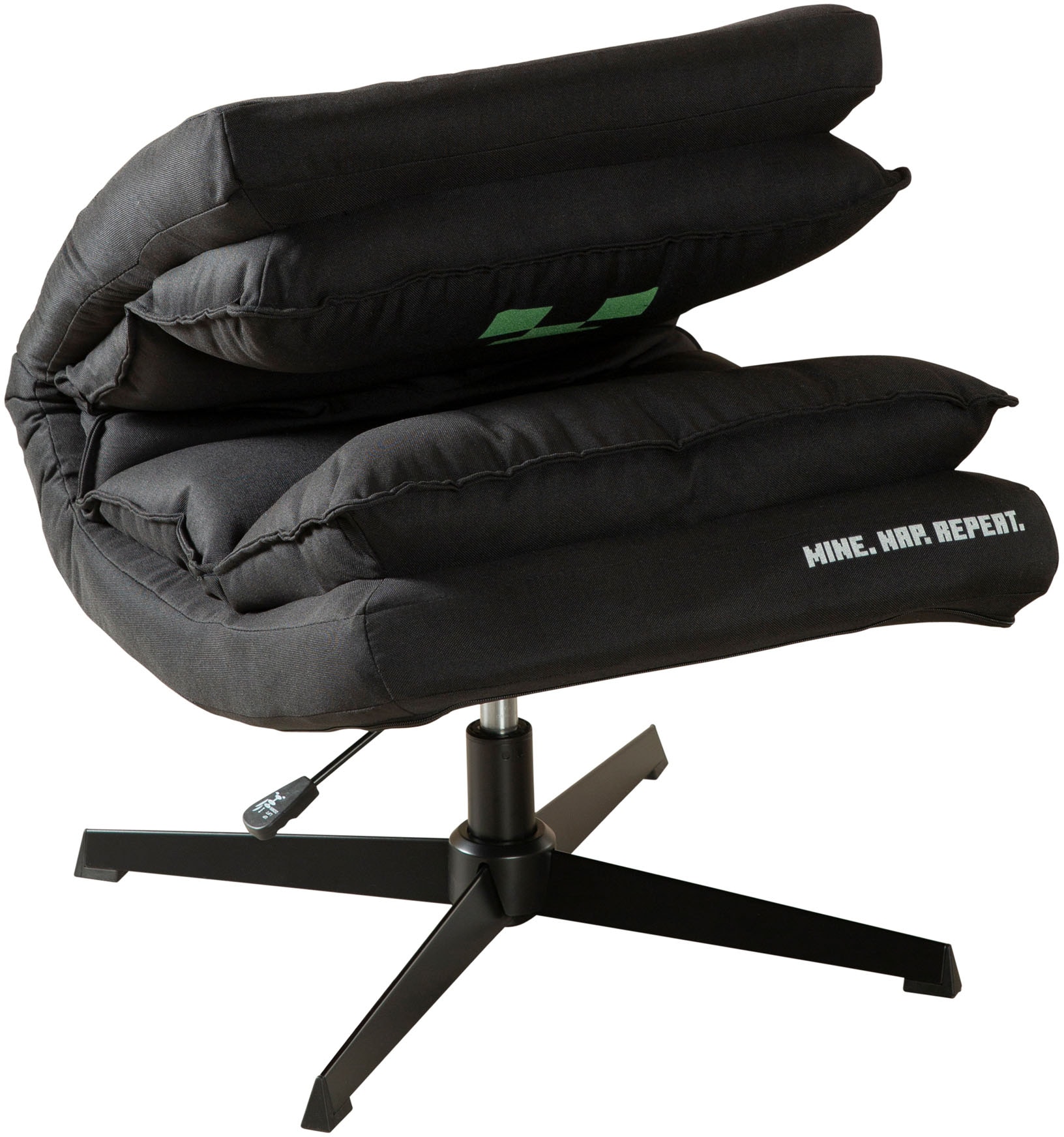 Phoenix Fauteuil pivotant