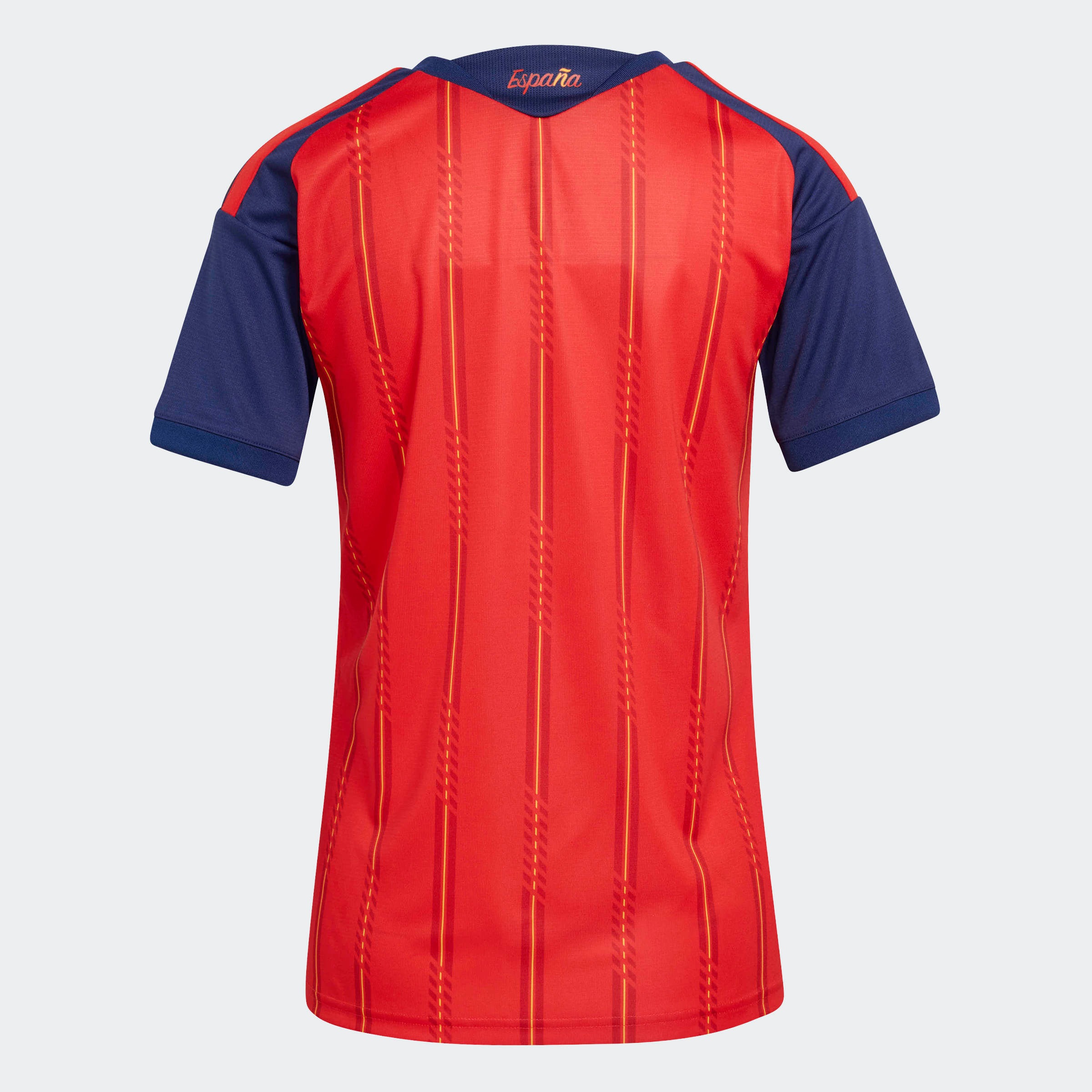 adidas Performance Fussballtrikot »SPANIEN 26 HEIMTRIKOT«
