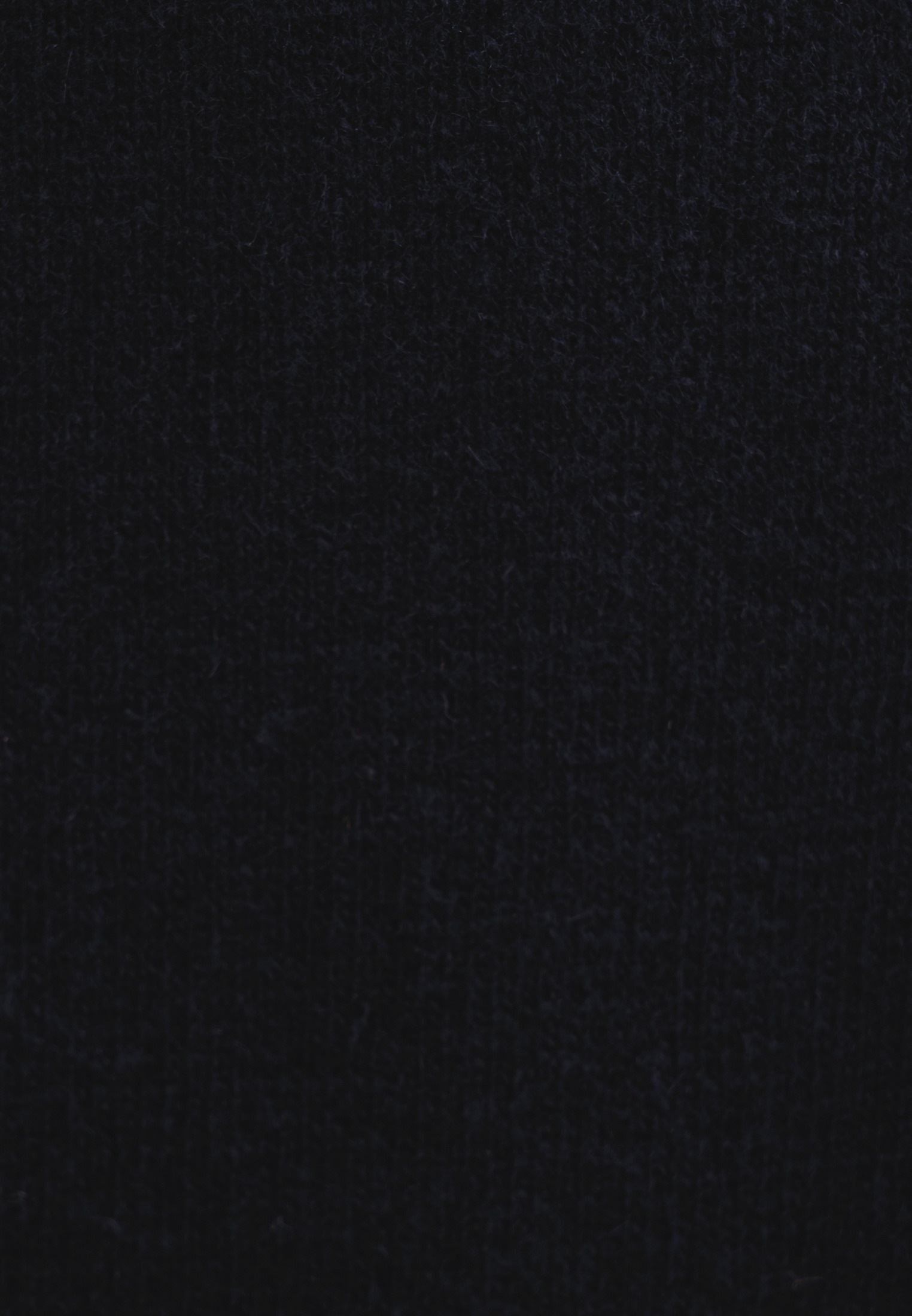 seidensticker Midirock