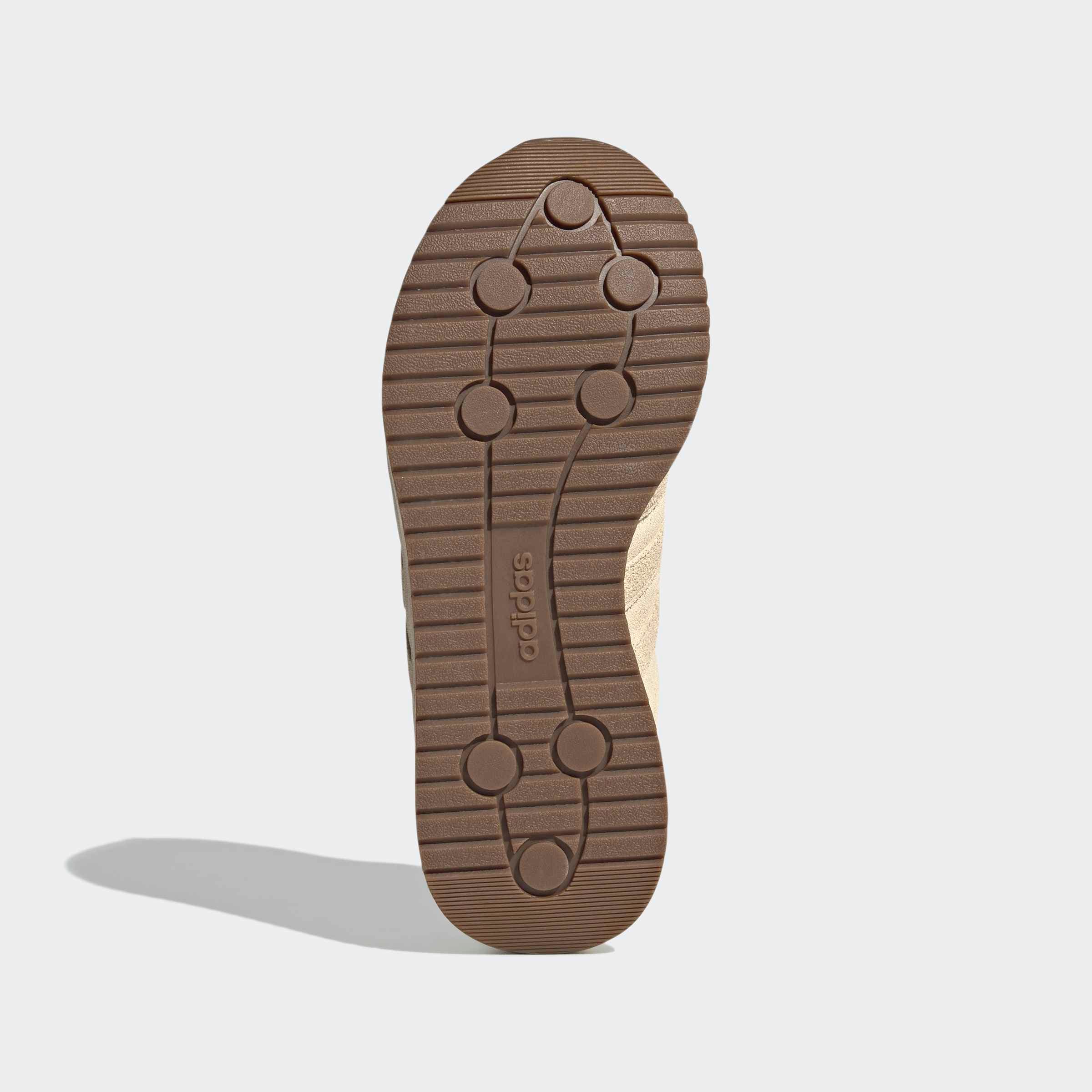 adidas Sportswear Sneakers »RUN 70S 2.0«