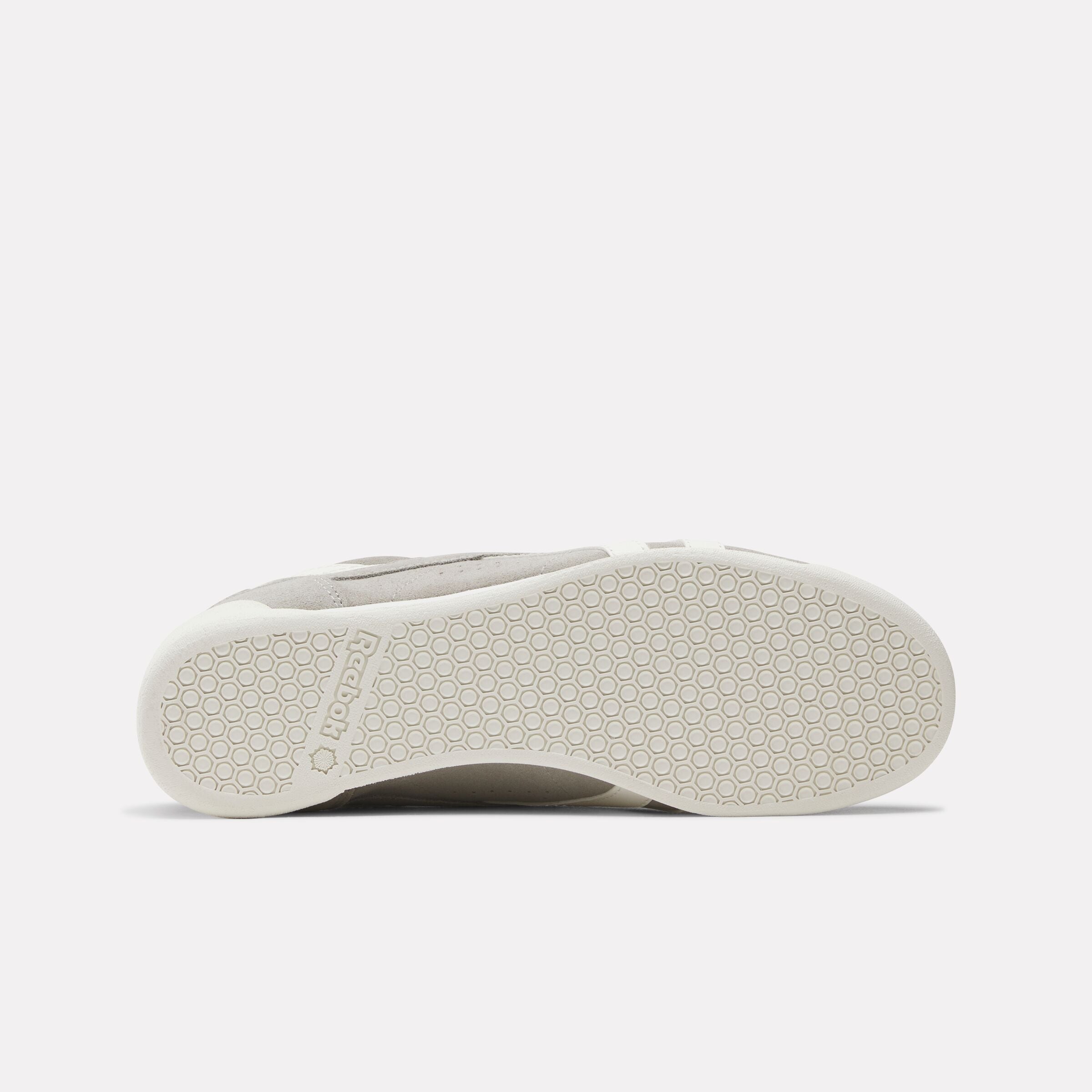 Reebok Classic Chaussure d'entraînement »F/S LO«