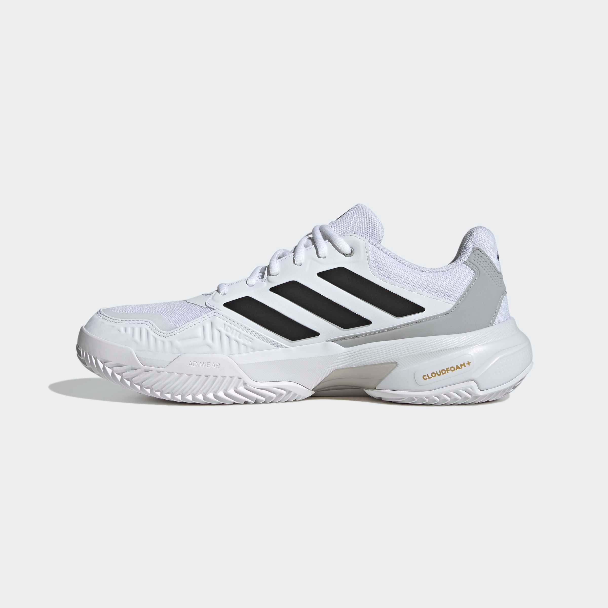 adidas Performance Chaussure de tennis »COURTJAM CONTROL 3 CLAY«  pour terrains en terre battue, clay