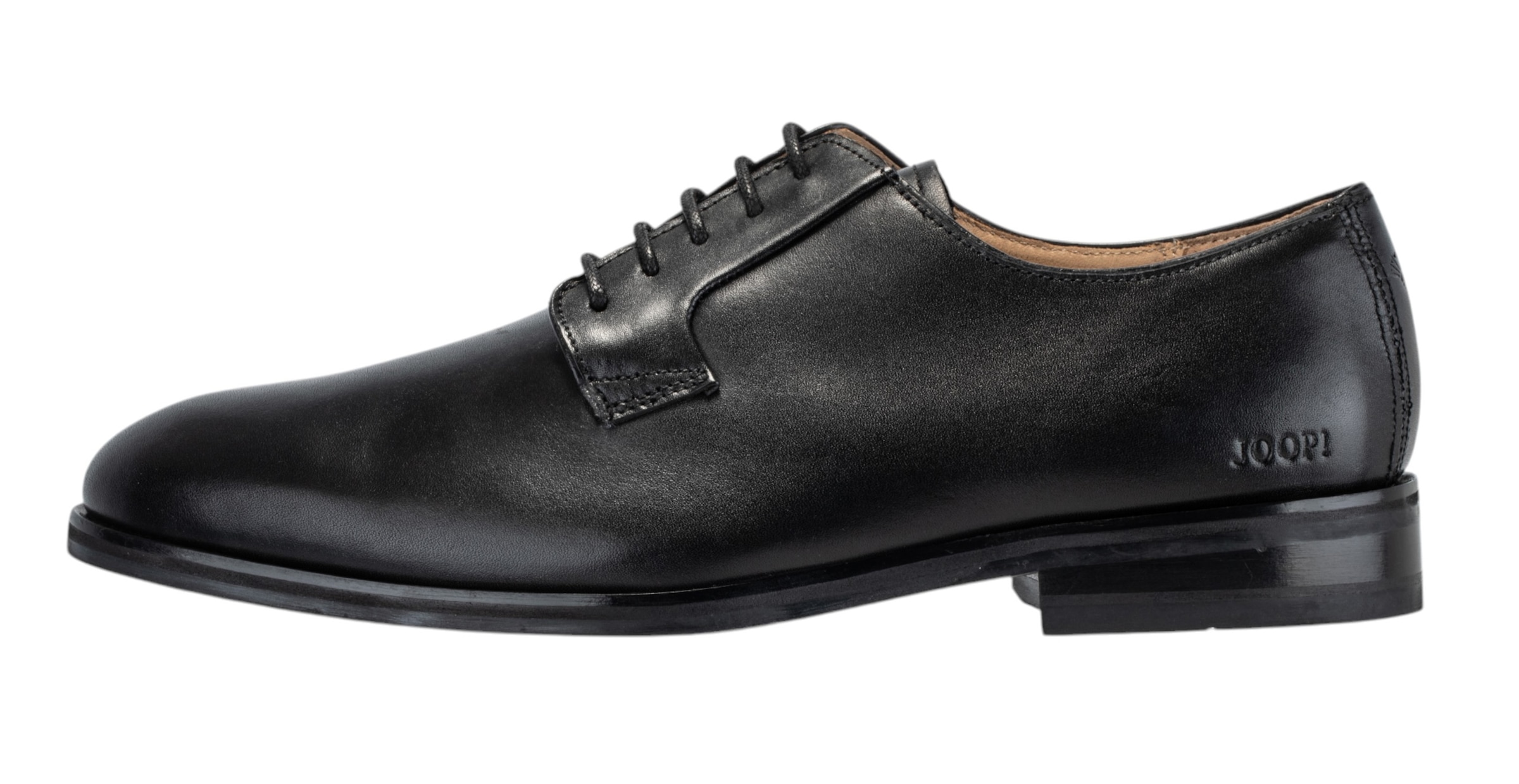 JOOP! Chaussure à lacets »pero kleitos lace up yc5«